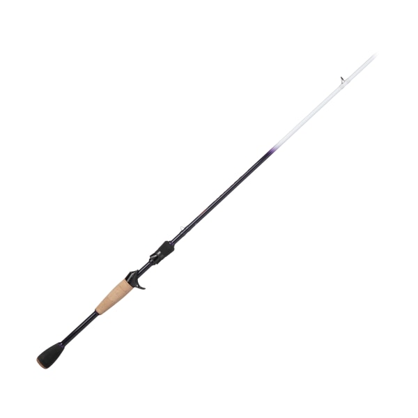 Duckett Fishing Incite Casting Rod - 7  - Medium Heavy - Fast - All Purpose