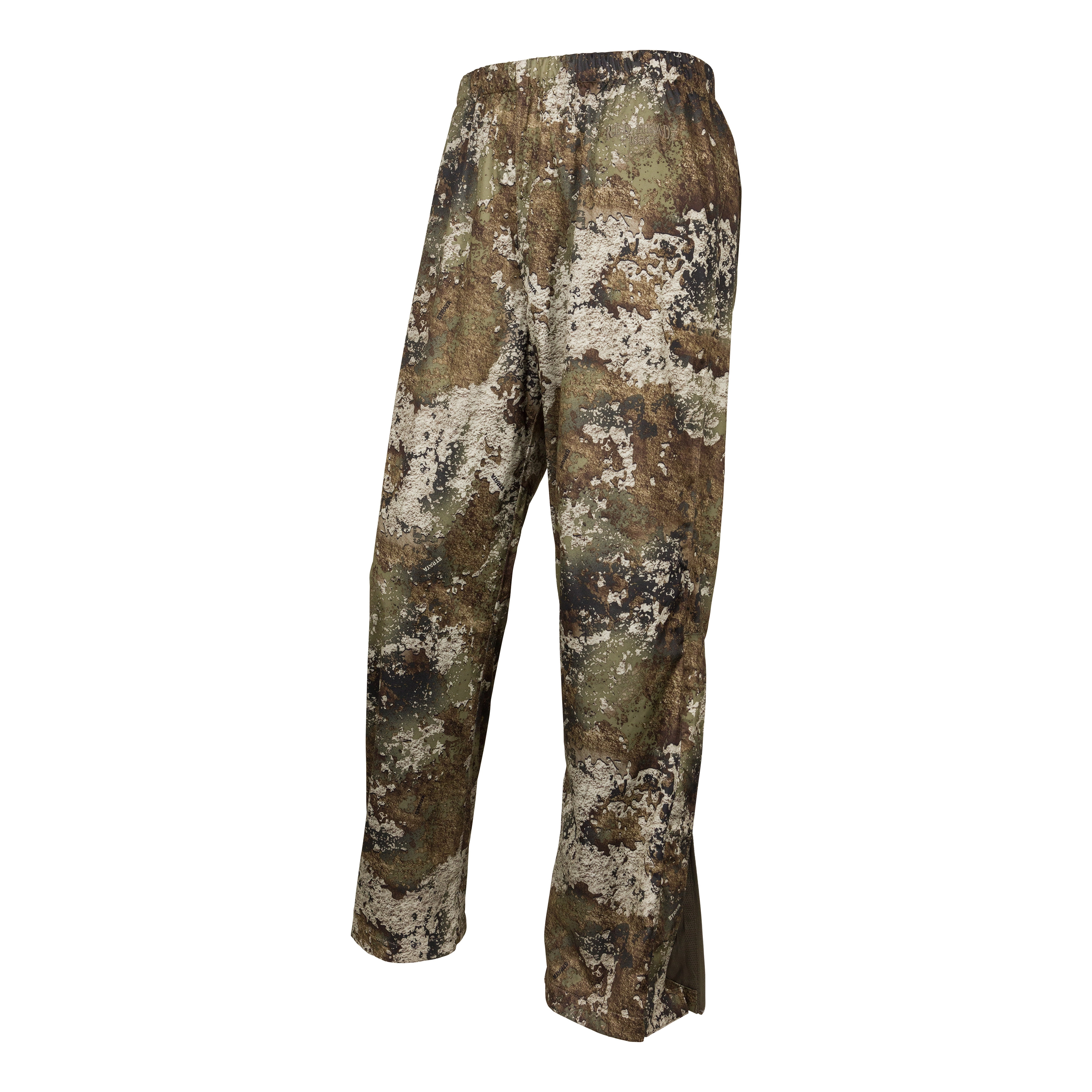 REDHEAD Silent Flex Pants for Men