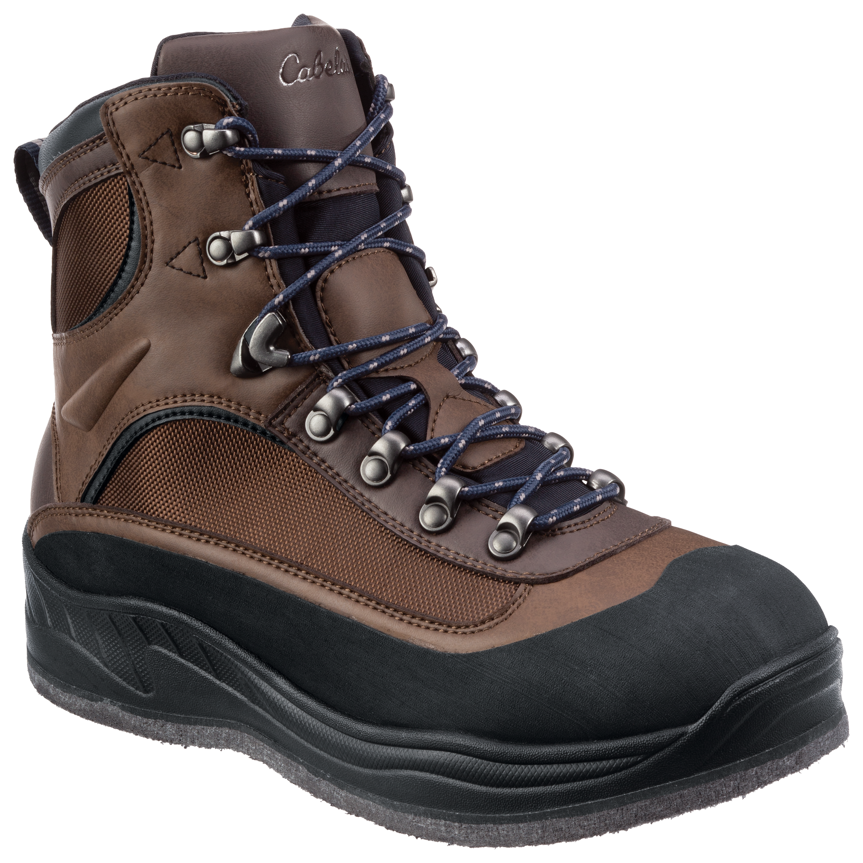 Cabela's Extreme Wading Boots for Men