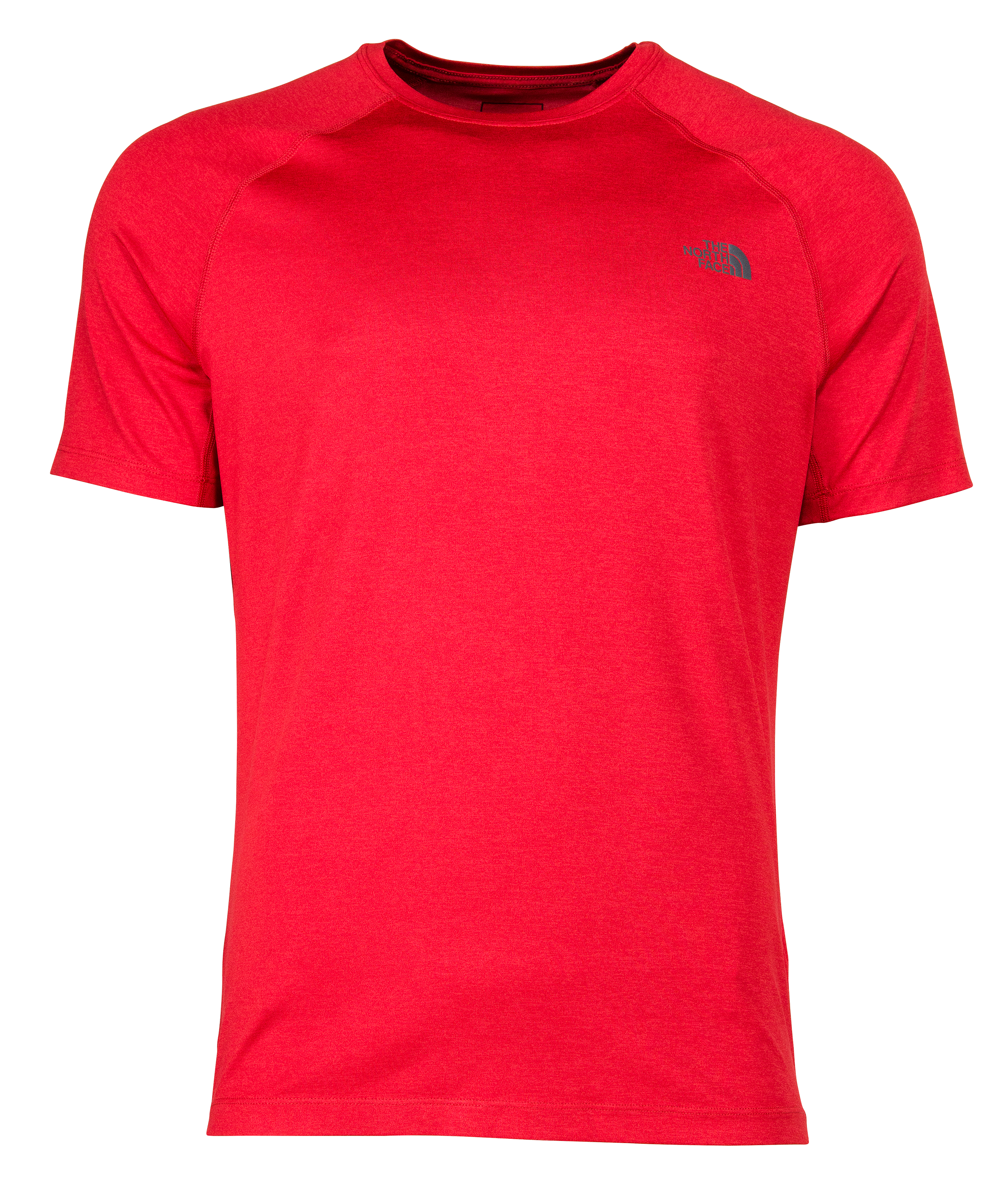 The North Face FlashDry Shirt - Short-Sleeve - Men's - Clothing