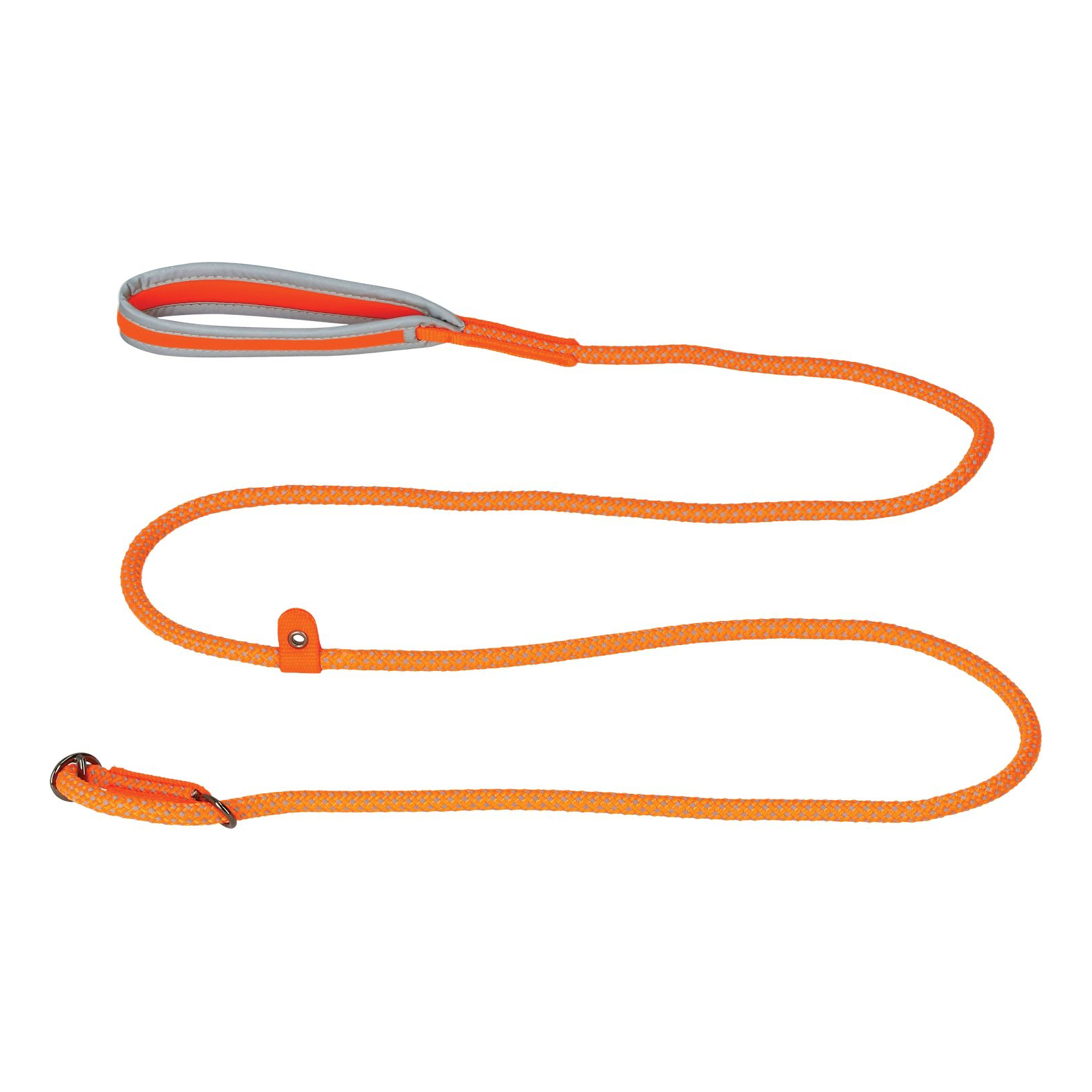 CABELA'S Hi-Vis Dog Leash