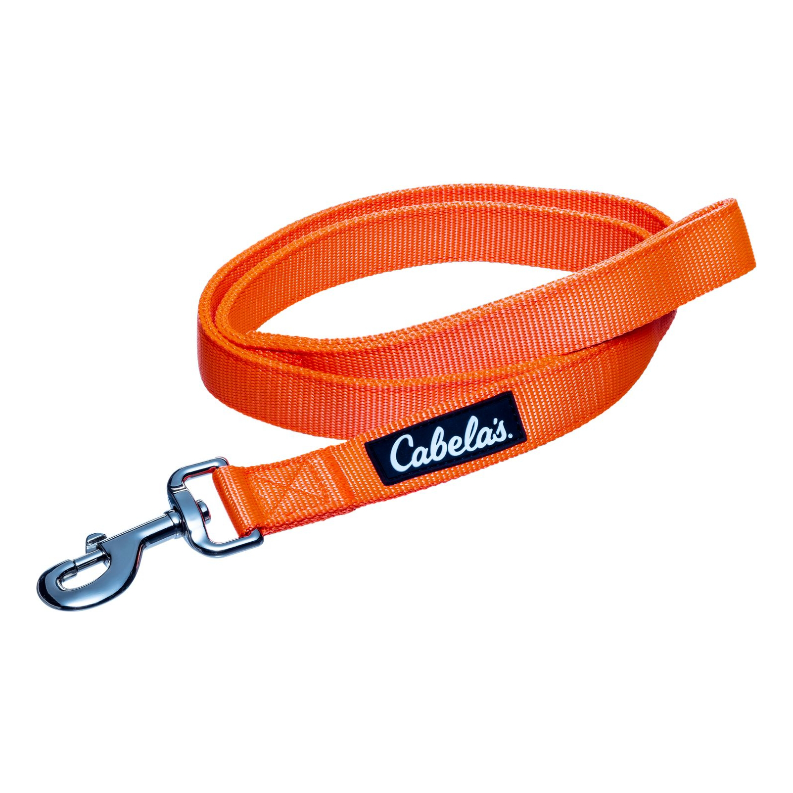 CABELA'S Double Ply Dog Lead