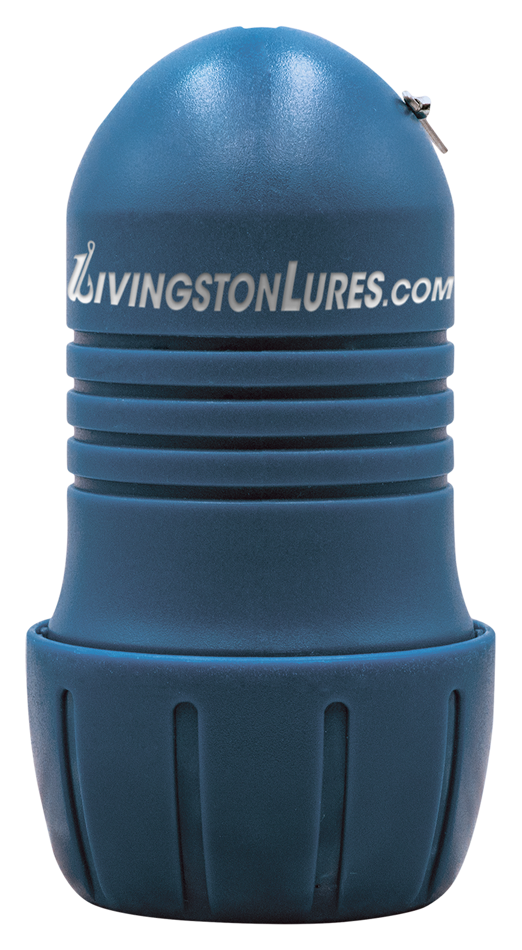 Livingston Lures Fish Call - Saltwater