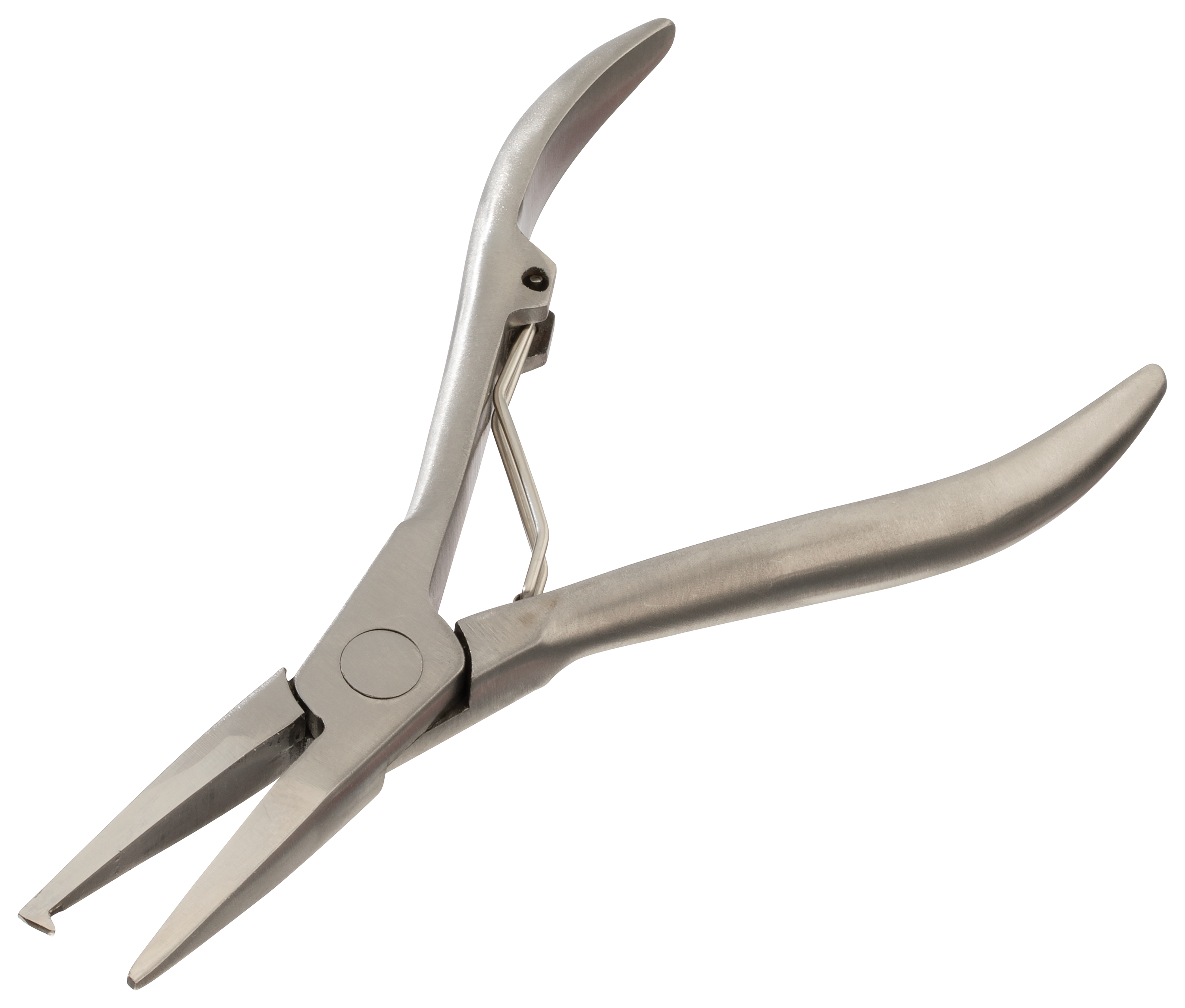 Bass Pro Shops Extreme Stainless Steel Pliers