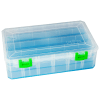 LureLock Utility Box with Gel