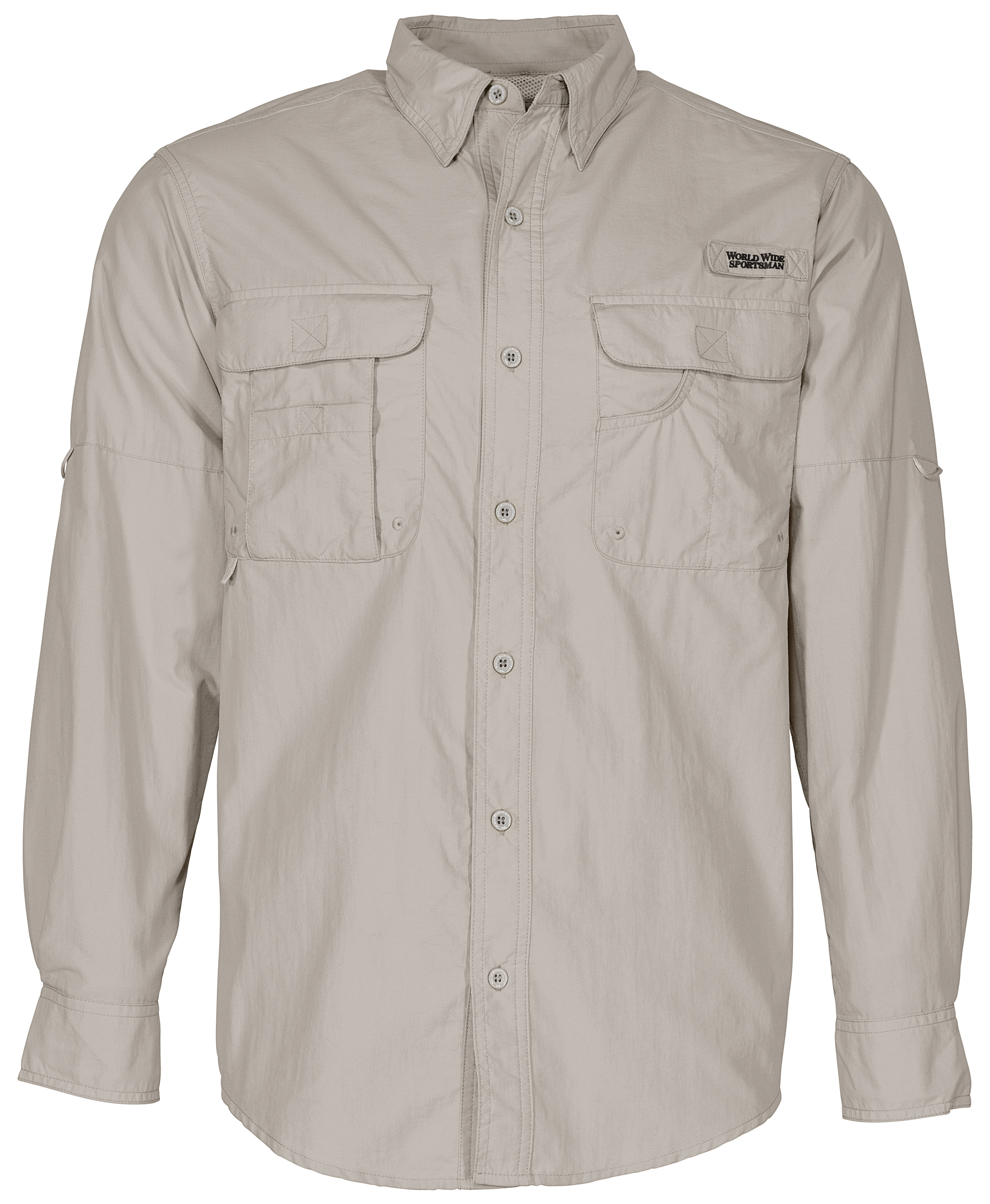Best Fly Fishing Shirts for Men - Buyer's Guide