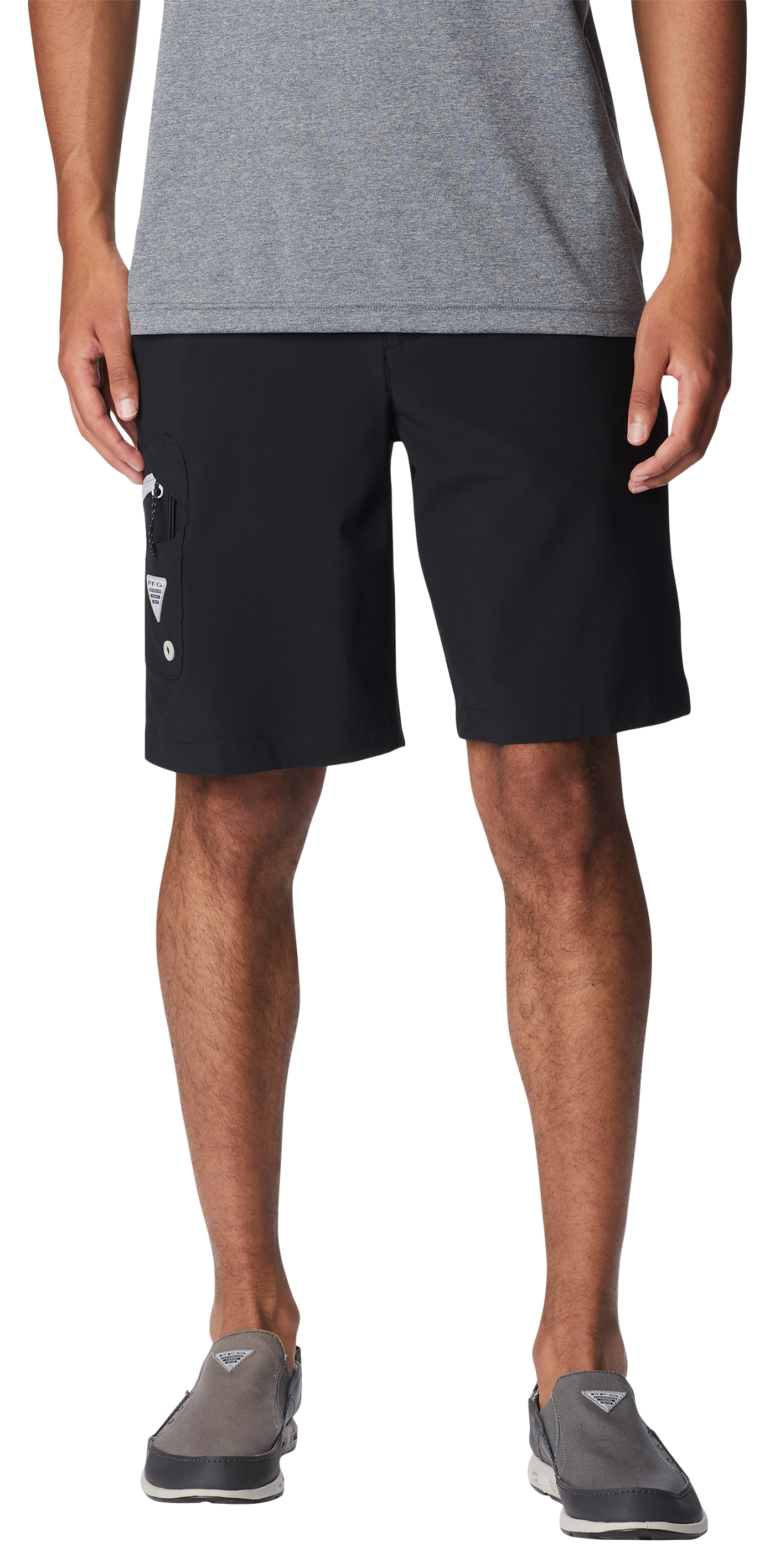 COLUMBIA PFG Terminal Tackle Shorts for Men