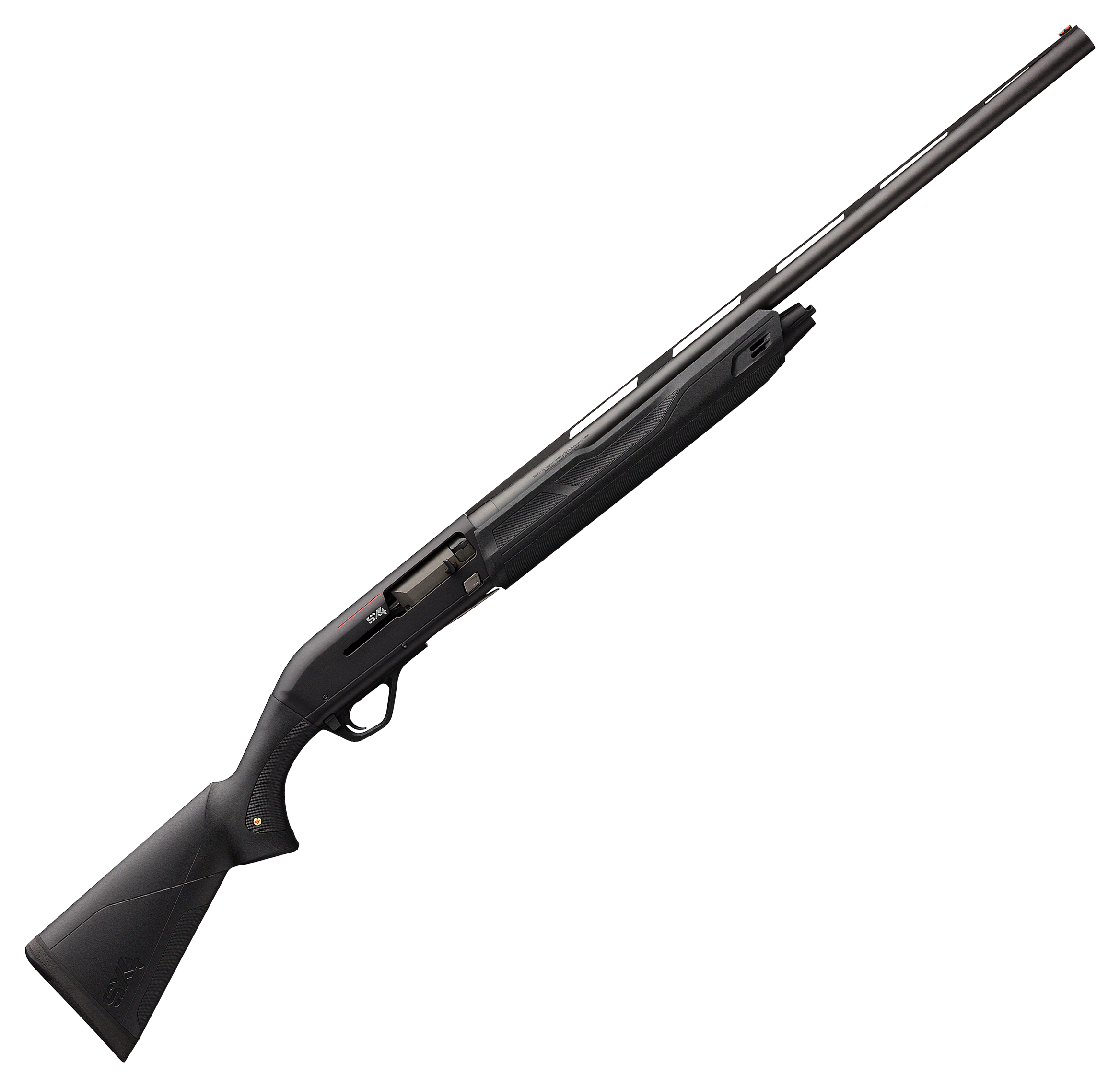 Winchester SX4 Compact SemiAuto Shotgun  12 Gauge