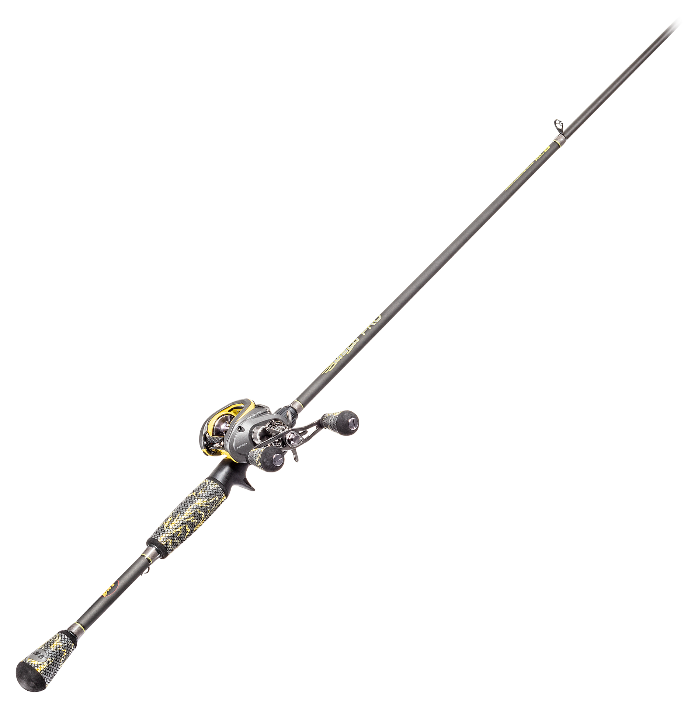 Lew's American Hero Spinning Combo Review ($60 ROD & REEL) 