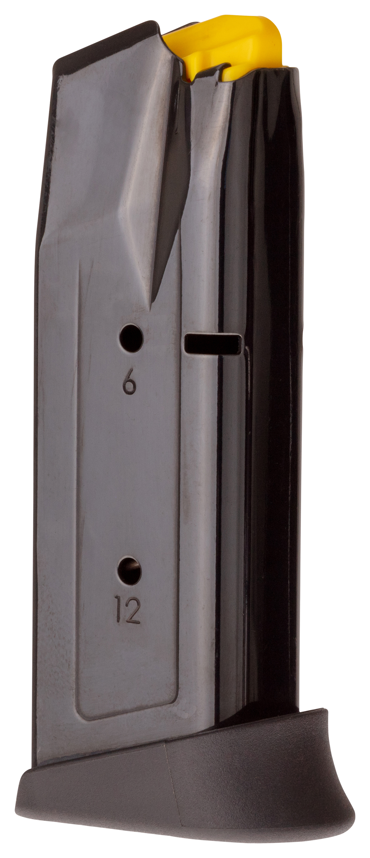 Taurus G2C Replacement Magazine