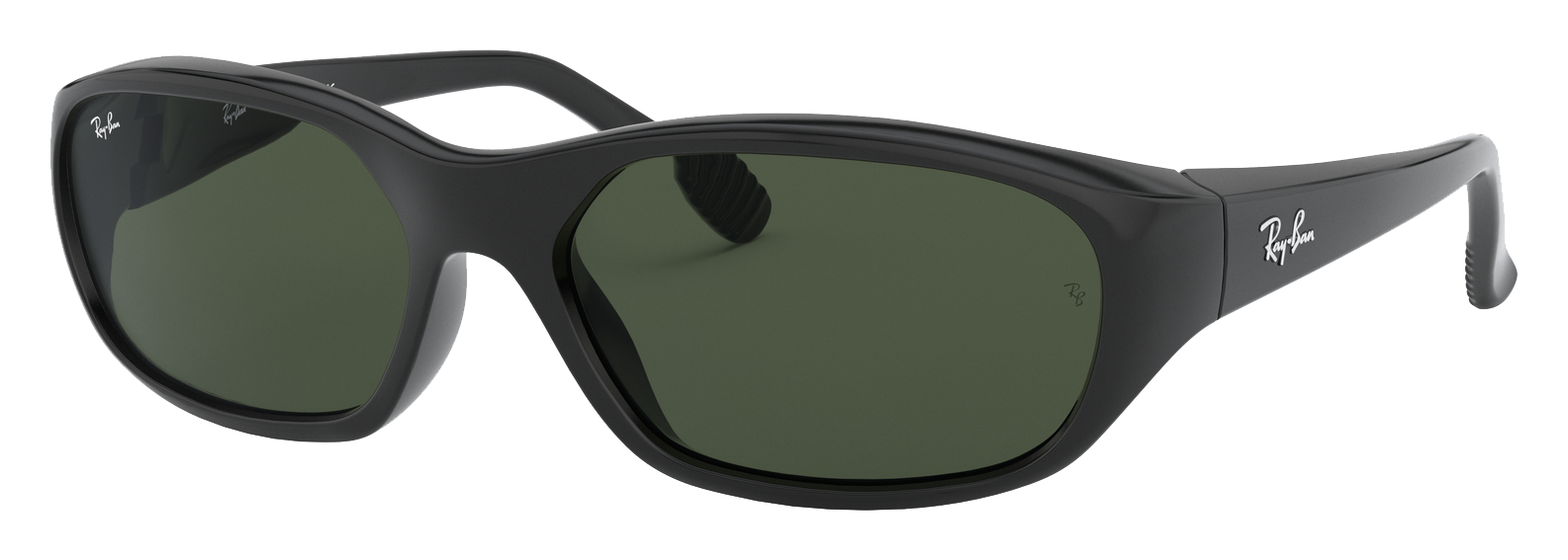RAY-BAN Daddy-O II RB2016 Sunglasses