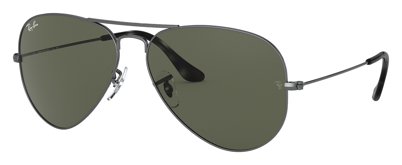 RAY-BAN Aviator Classic RB3025 Sunglasses