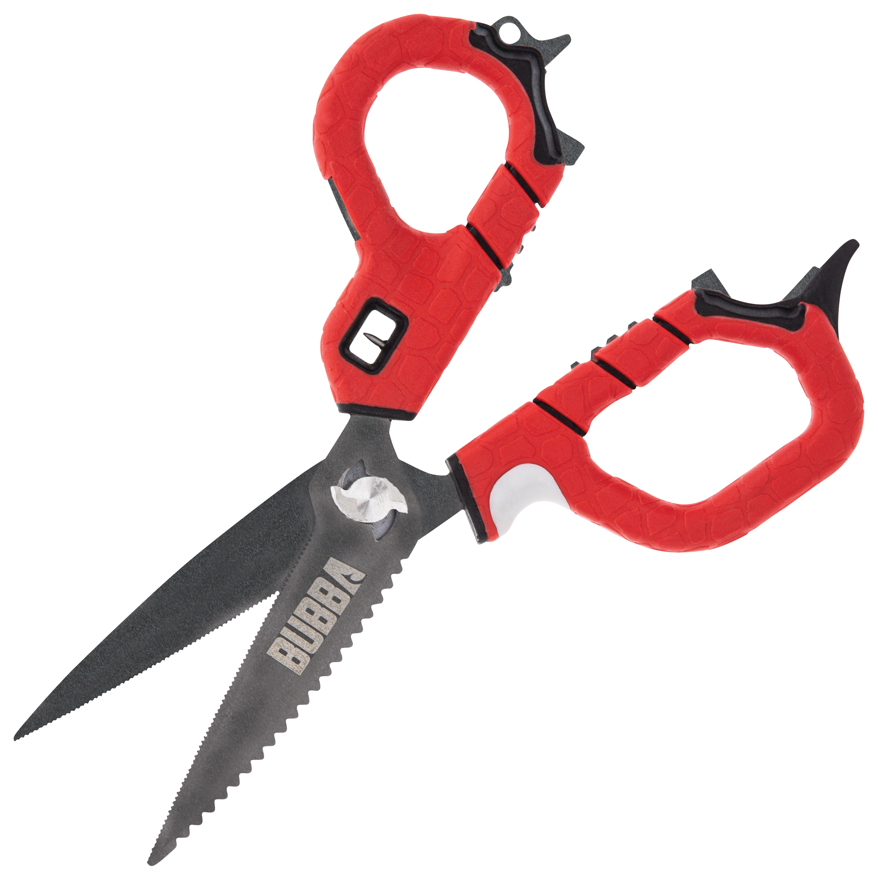 BUBBA Medium Shears