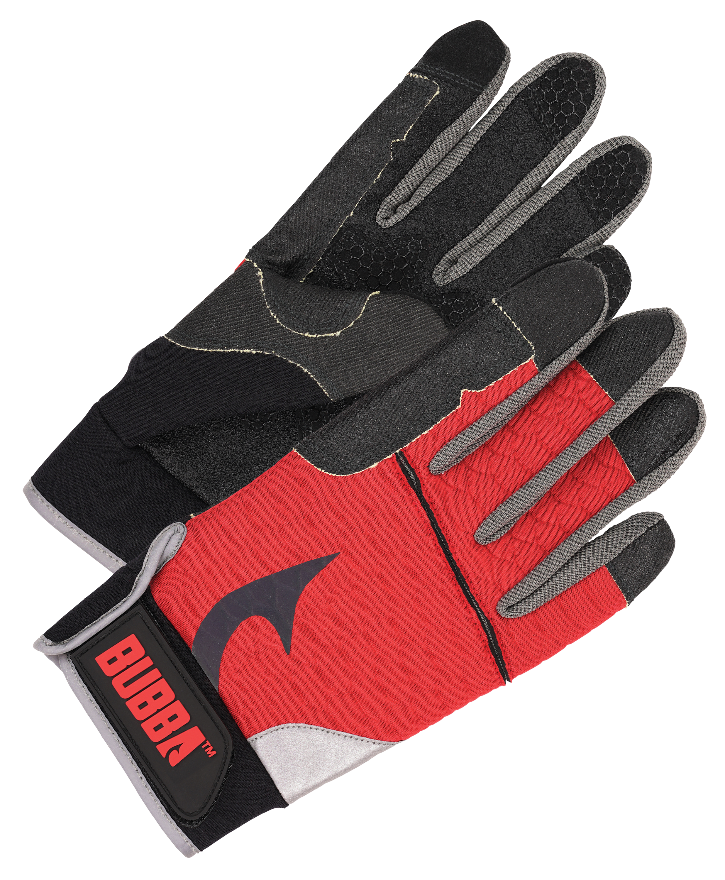 Bubba® Fillet Gloves | Cabela's Canada