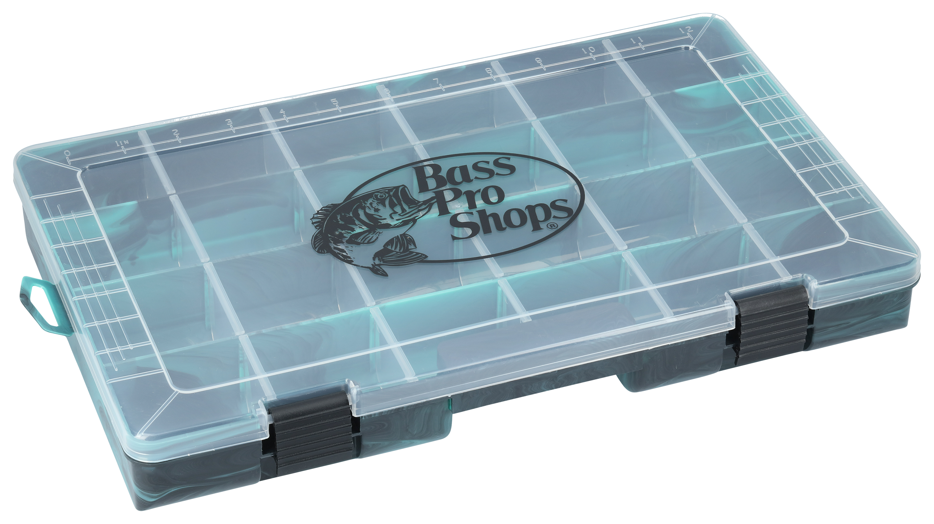 BASS PRO SHOPS Extreme Series 3700 Utility Box