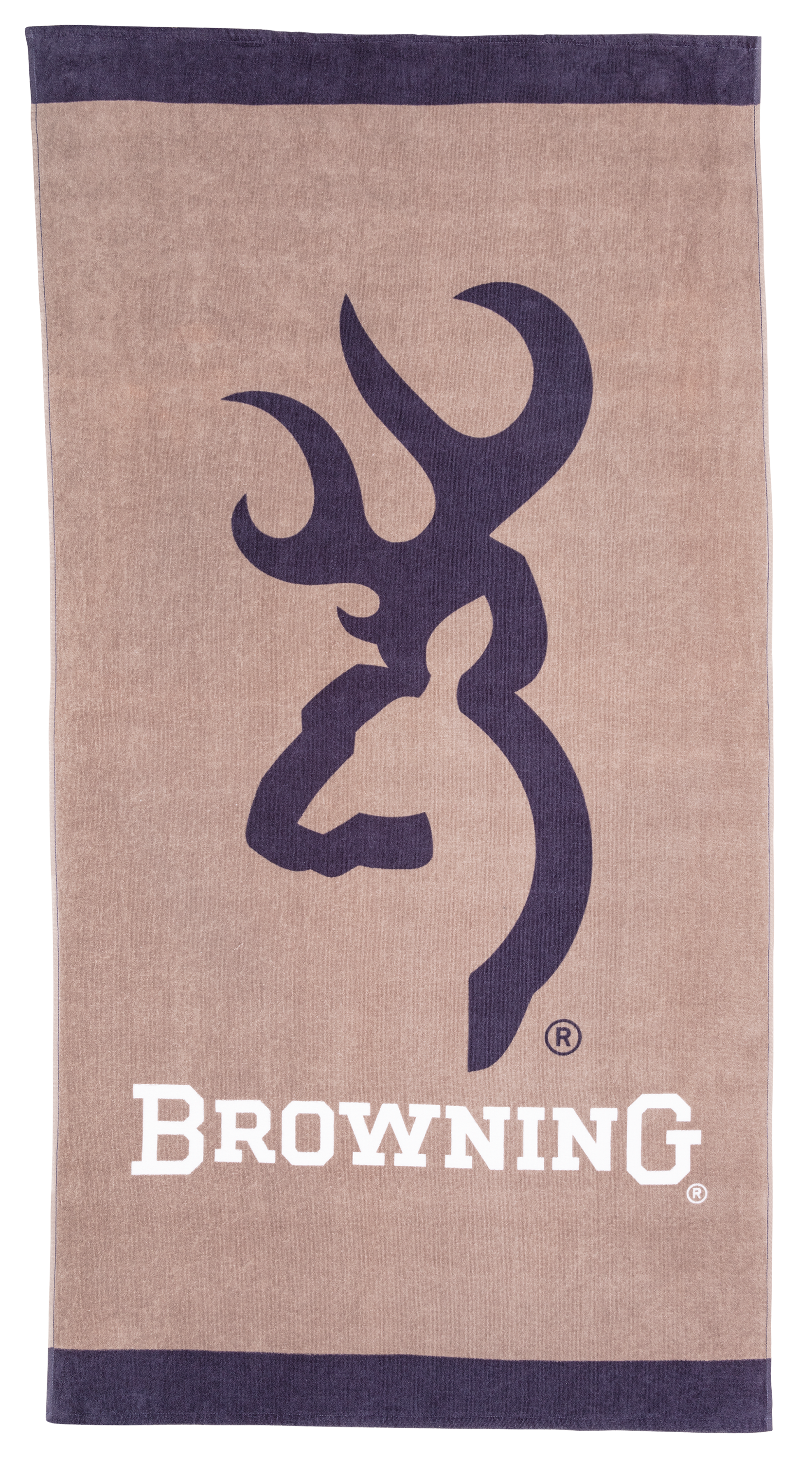 Cabela's® Beach Towel