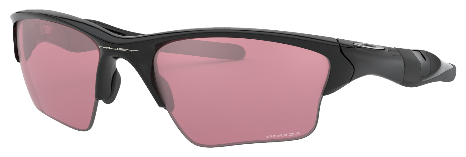 Oakley Half Jacket 2.0 XL OO9154 Prizm Dark Golf Sunglasses