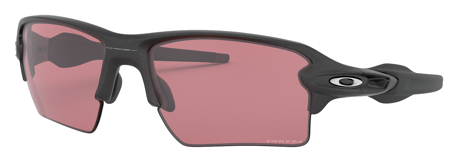Oakley Flak 2.0 XL OO9188 Prizm Golf Sunglasses