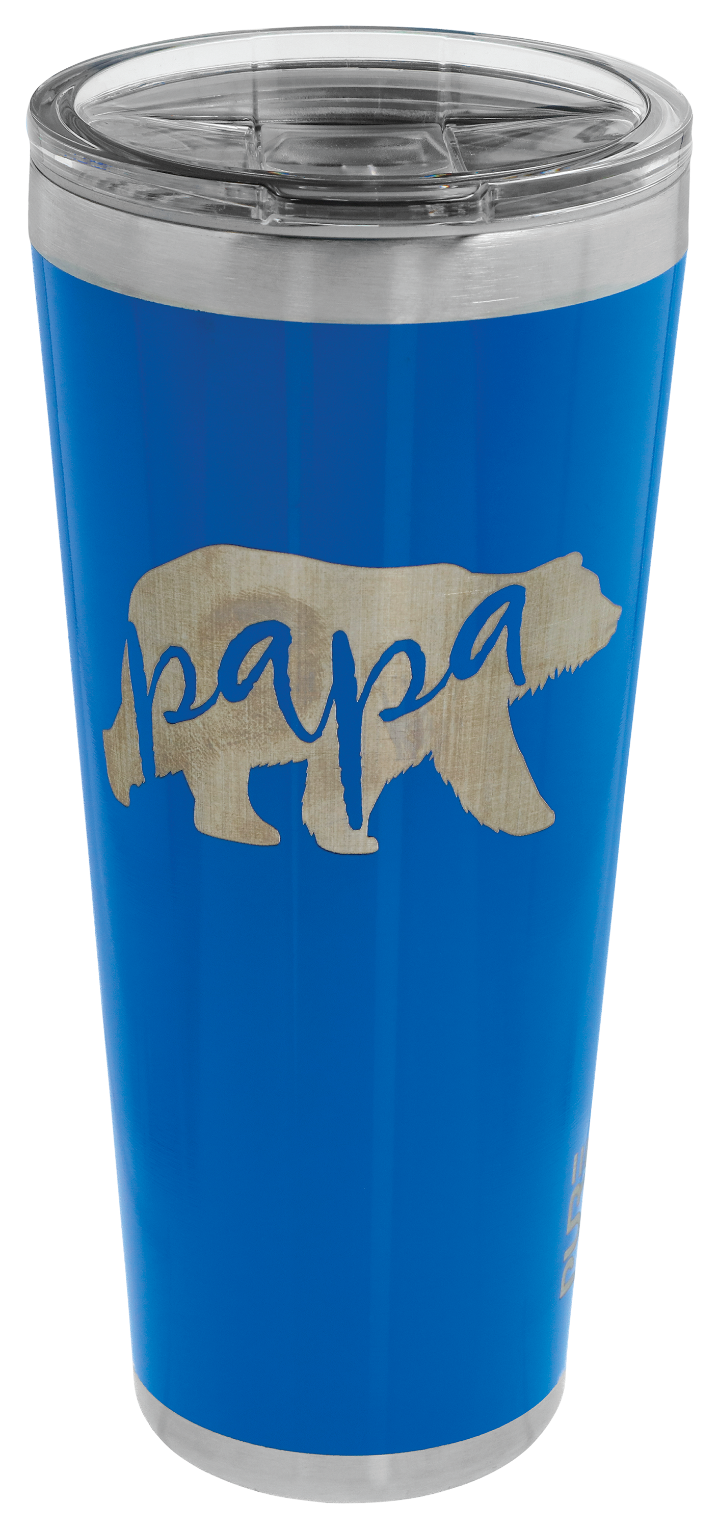 Bass Pro Shops - New Stanley Tumbler cups in store! Visit us at Bass Pro or  Cabela's to pick up your favourite colour!