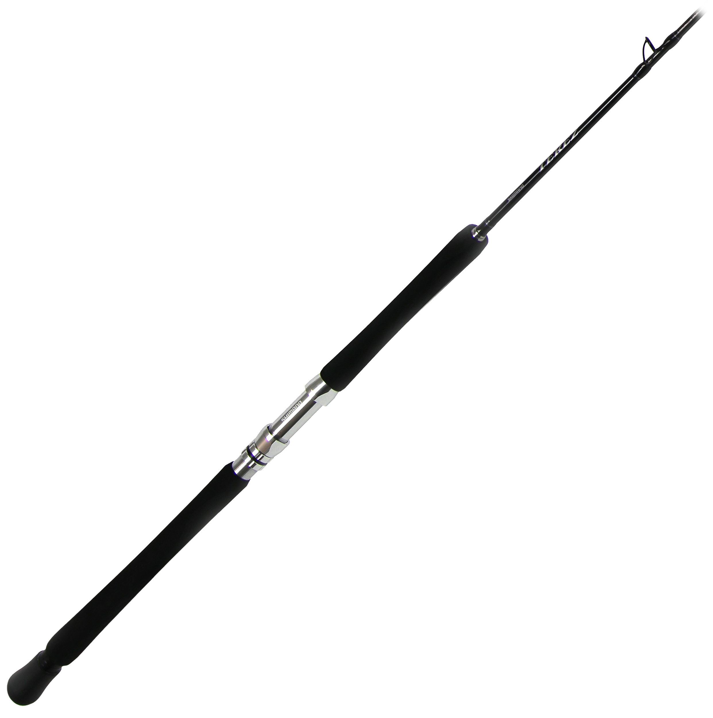 Shimano Terez Conventional Rod