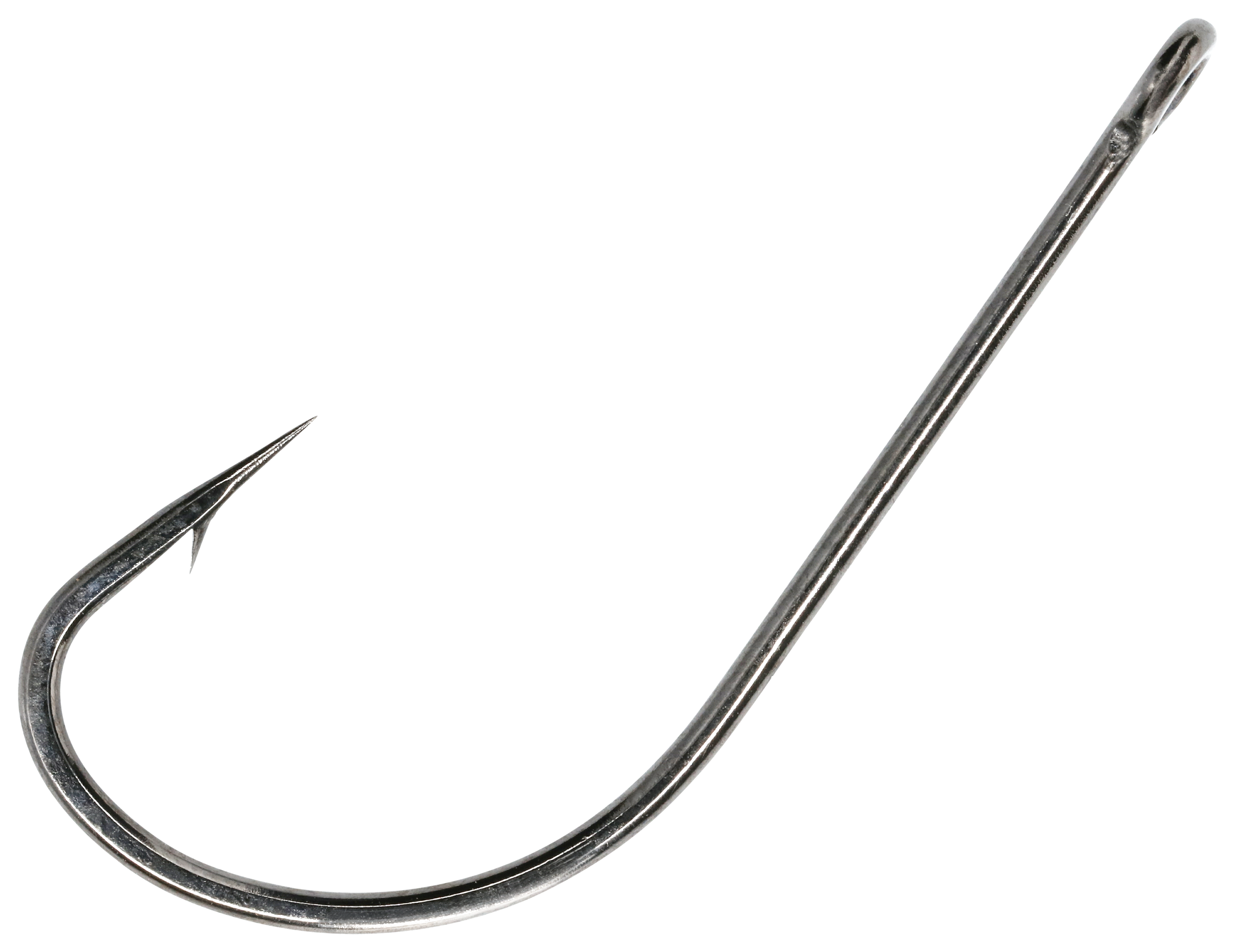 BASS PRO SHOPS XPS Wacky Worm Hooks