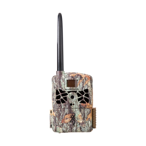 Browning Defender Wireless Trail Camera 