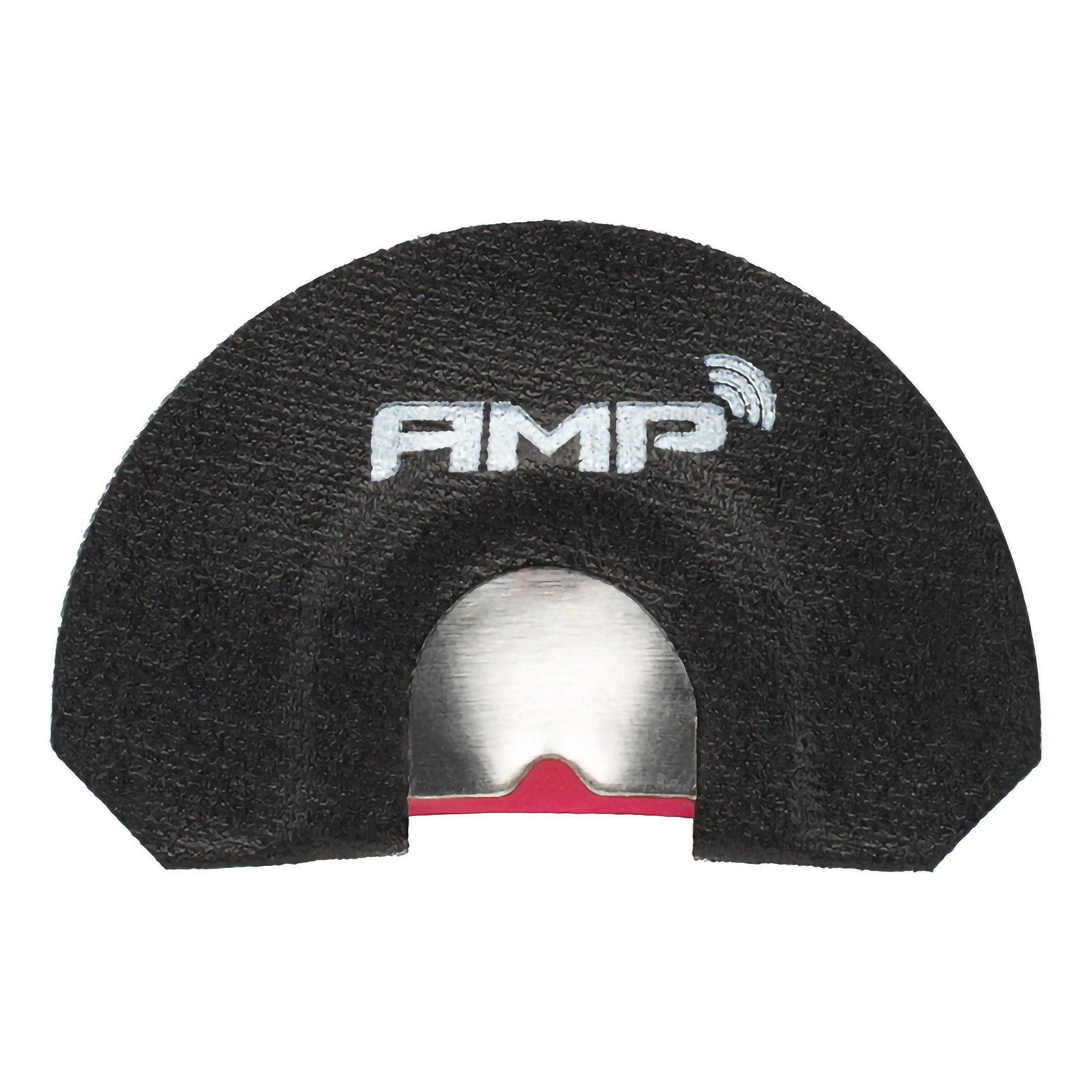 Image of AMP Black Elk Diaphragm