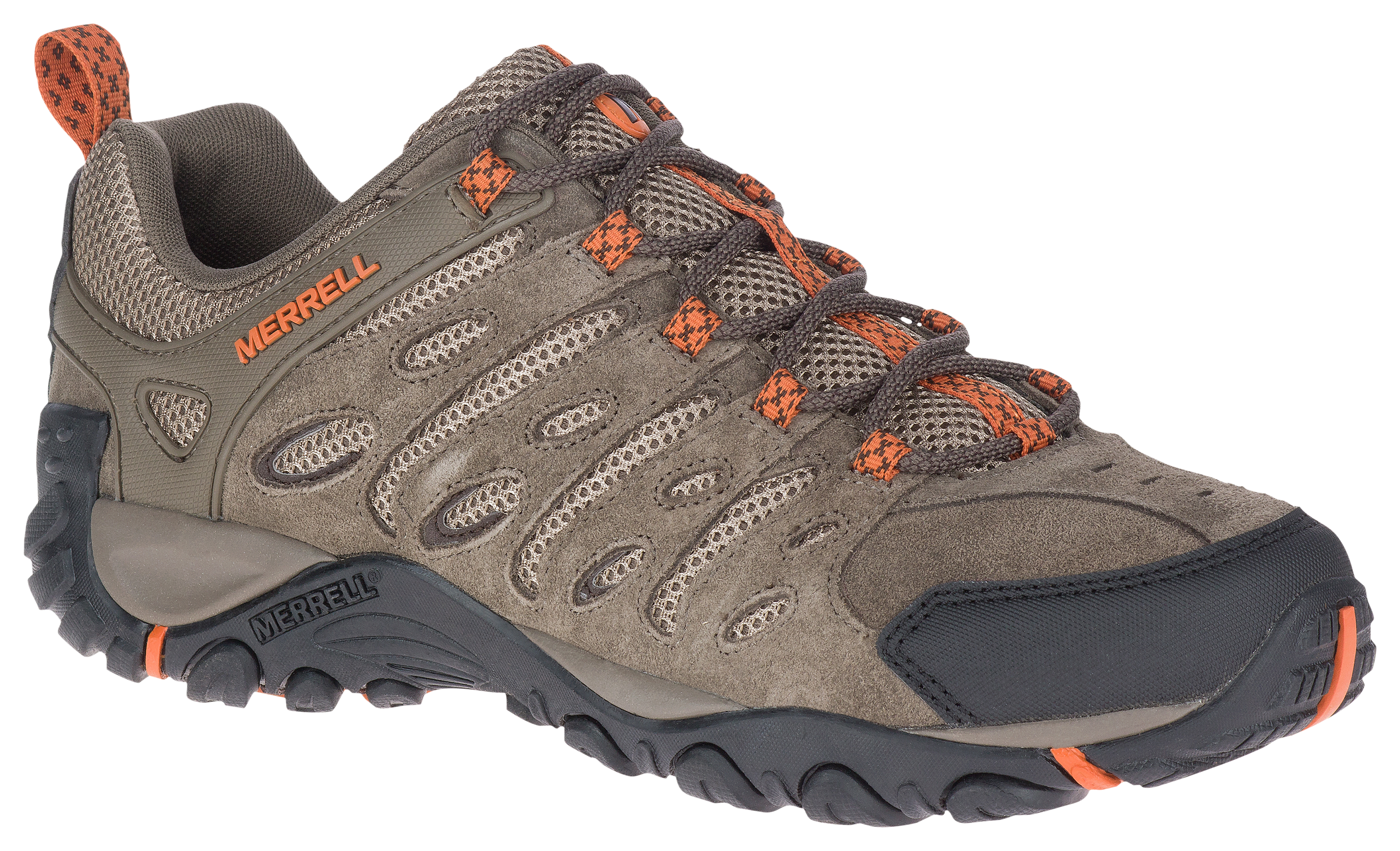 Grudge Invitere Odds Merrell Crosslander 2 Hiking Shoes for Men | Cabela's