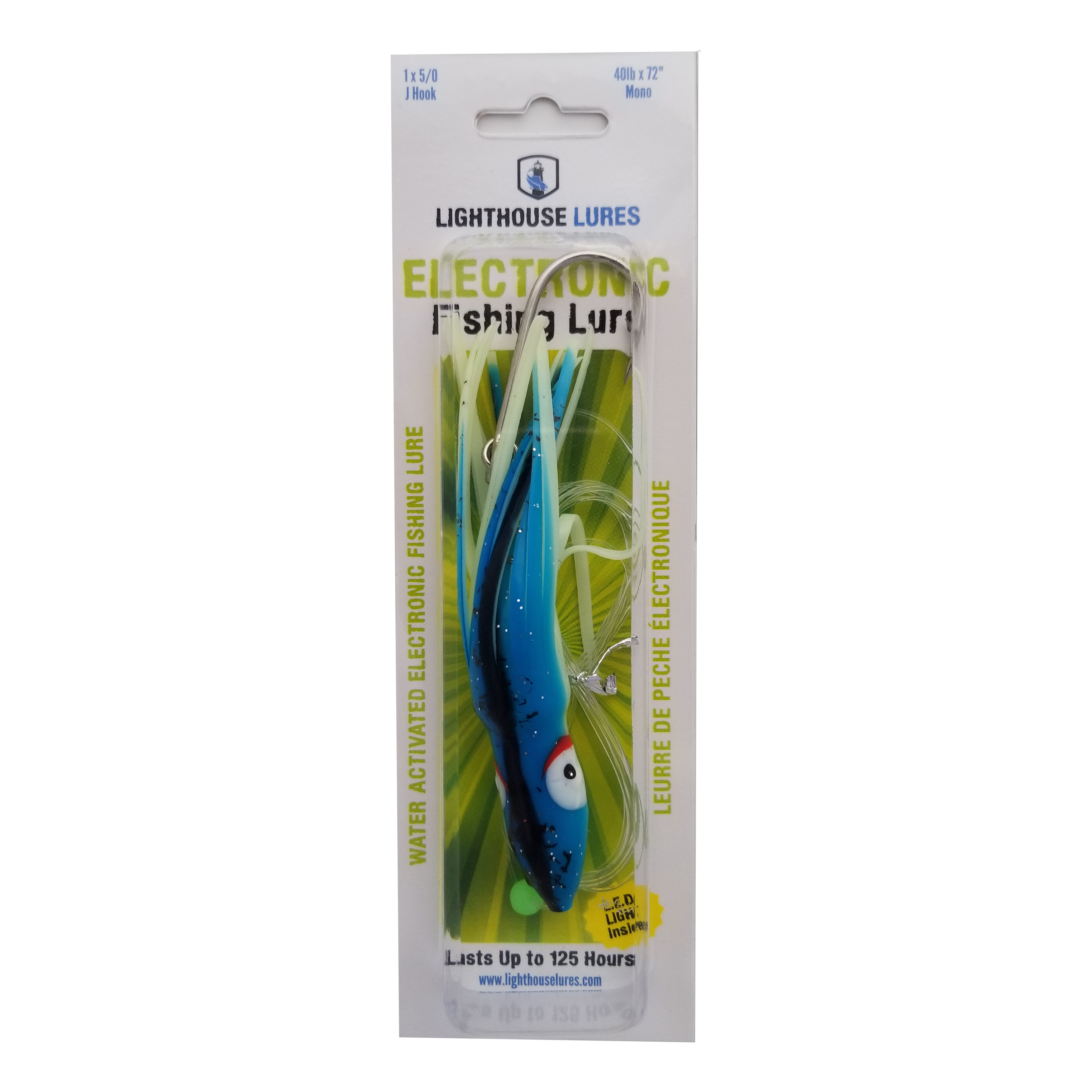 belly treble hooks harm fish Are treble hooks that bad? : r/FishingForBeginners