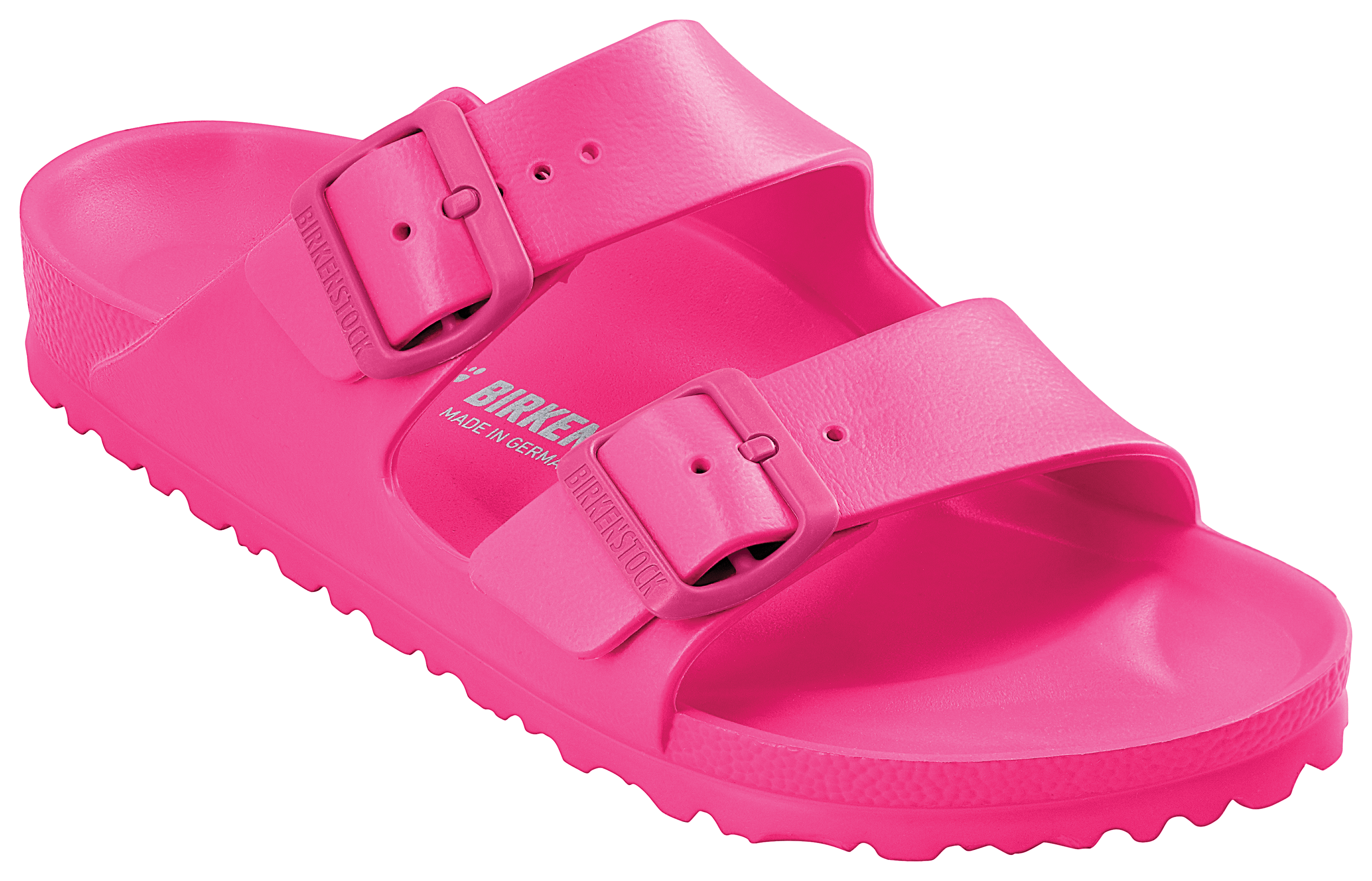 Birkenstock Arizona Essentials EVA Sandals for Ladies | Bass Pro Shops