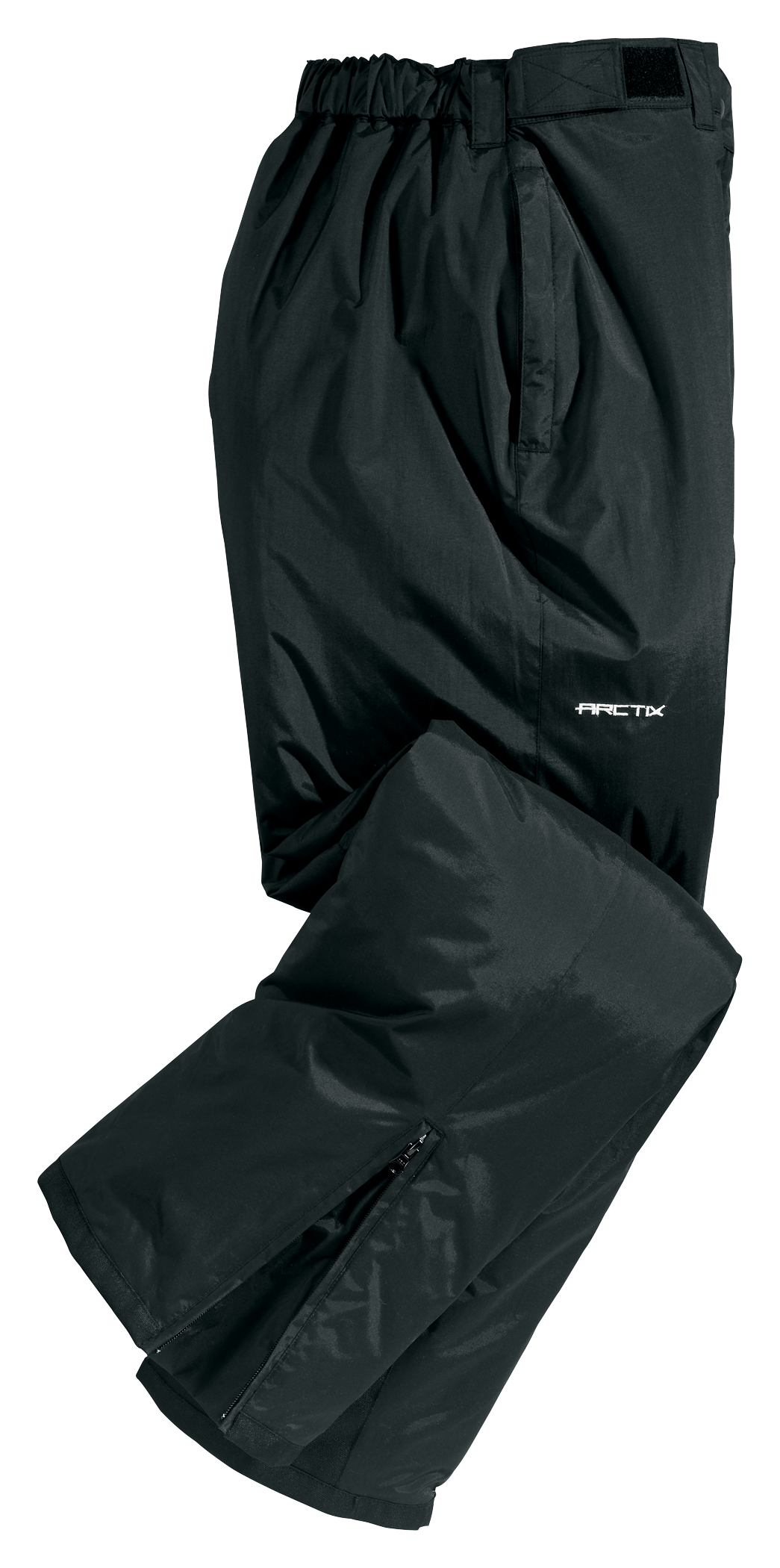 Arctix Insulated Ski Pants for Men