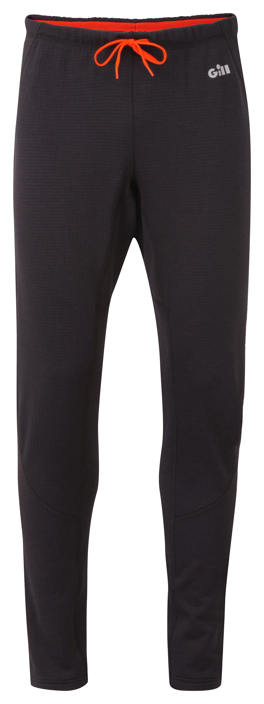 Image of Gill OS Thermal Leggings for Men