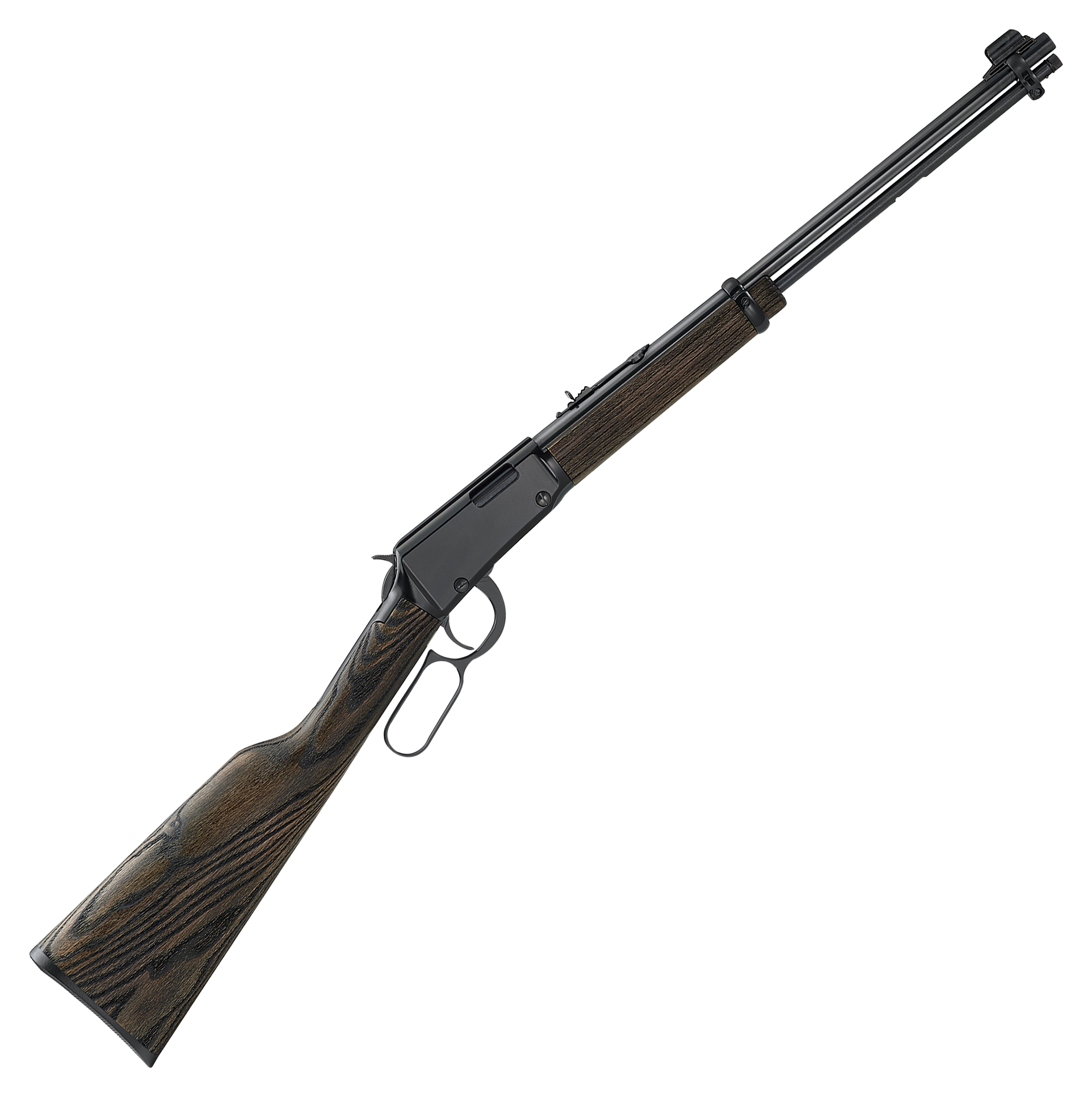 Henry Garden Gun Smoothbore Lever-Action Rimfire Rifle
