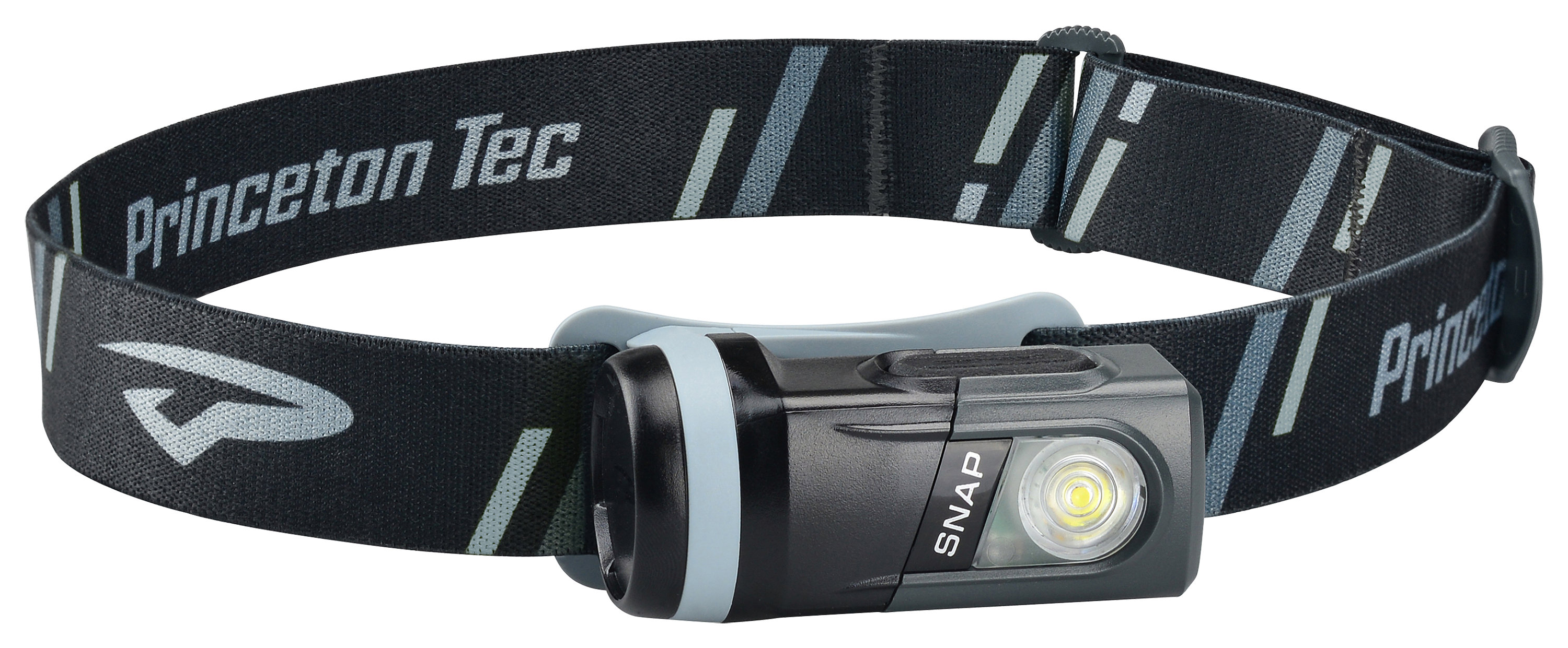 Princeton Tec SNAP Modular Headlamp Kit