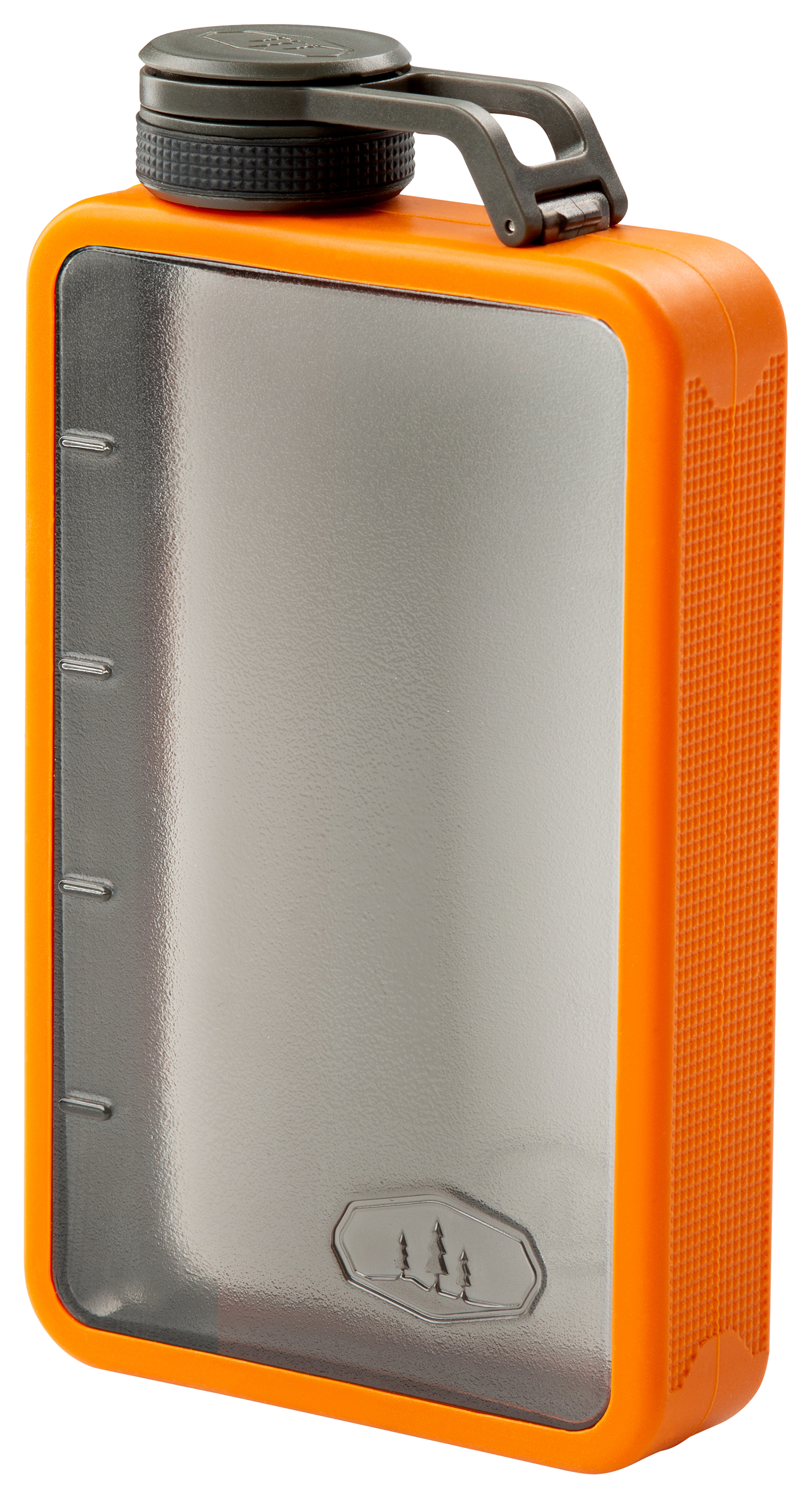 GSI OUTDOORS Boulder 10 Flask