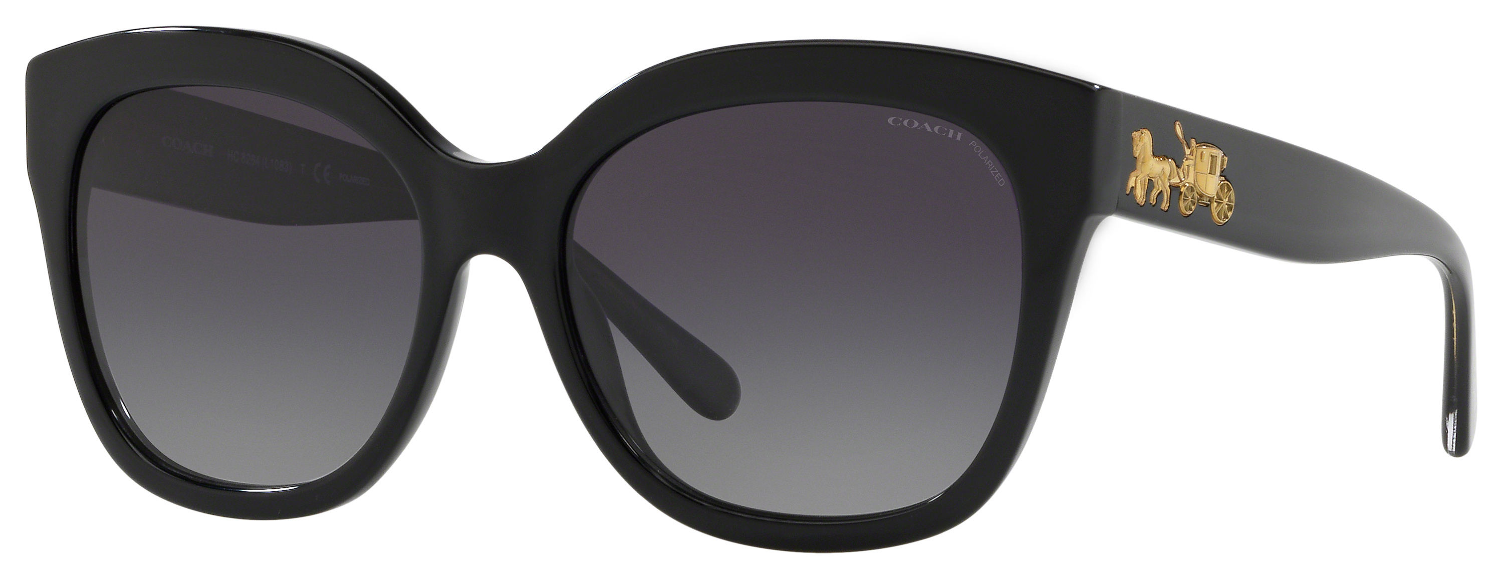 Oakley Portal X OO9460 Prizm Bronze Polarized Sunglasses