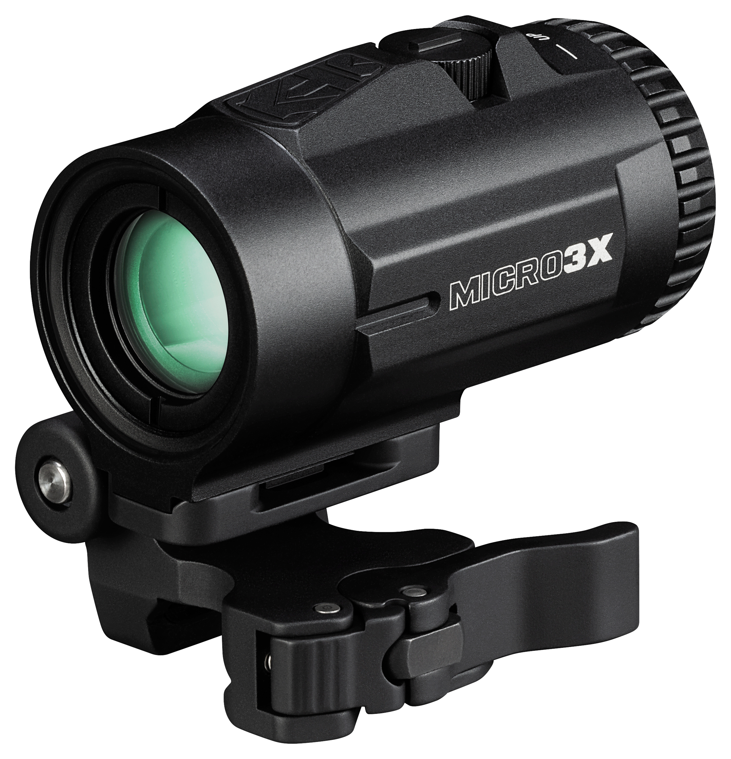 Vortex Micro3X Magnifier