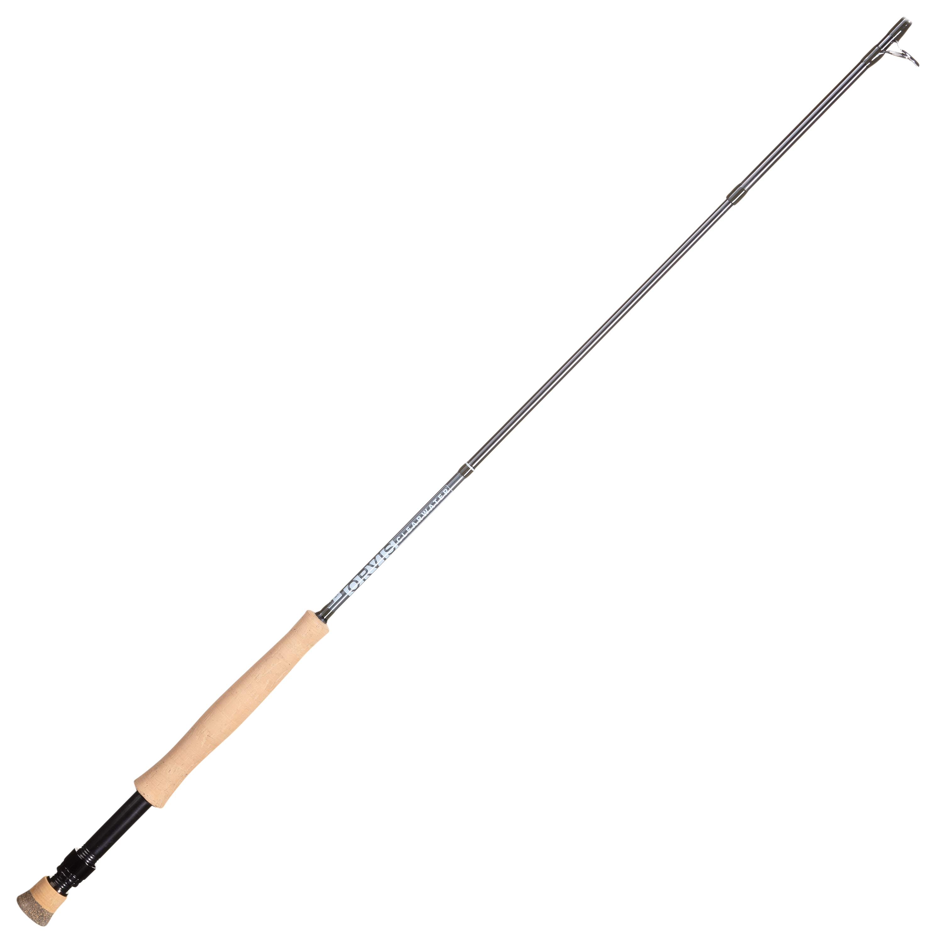 Orvis Clearwater European Nymph Fly Rod