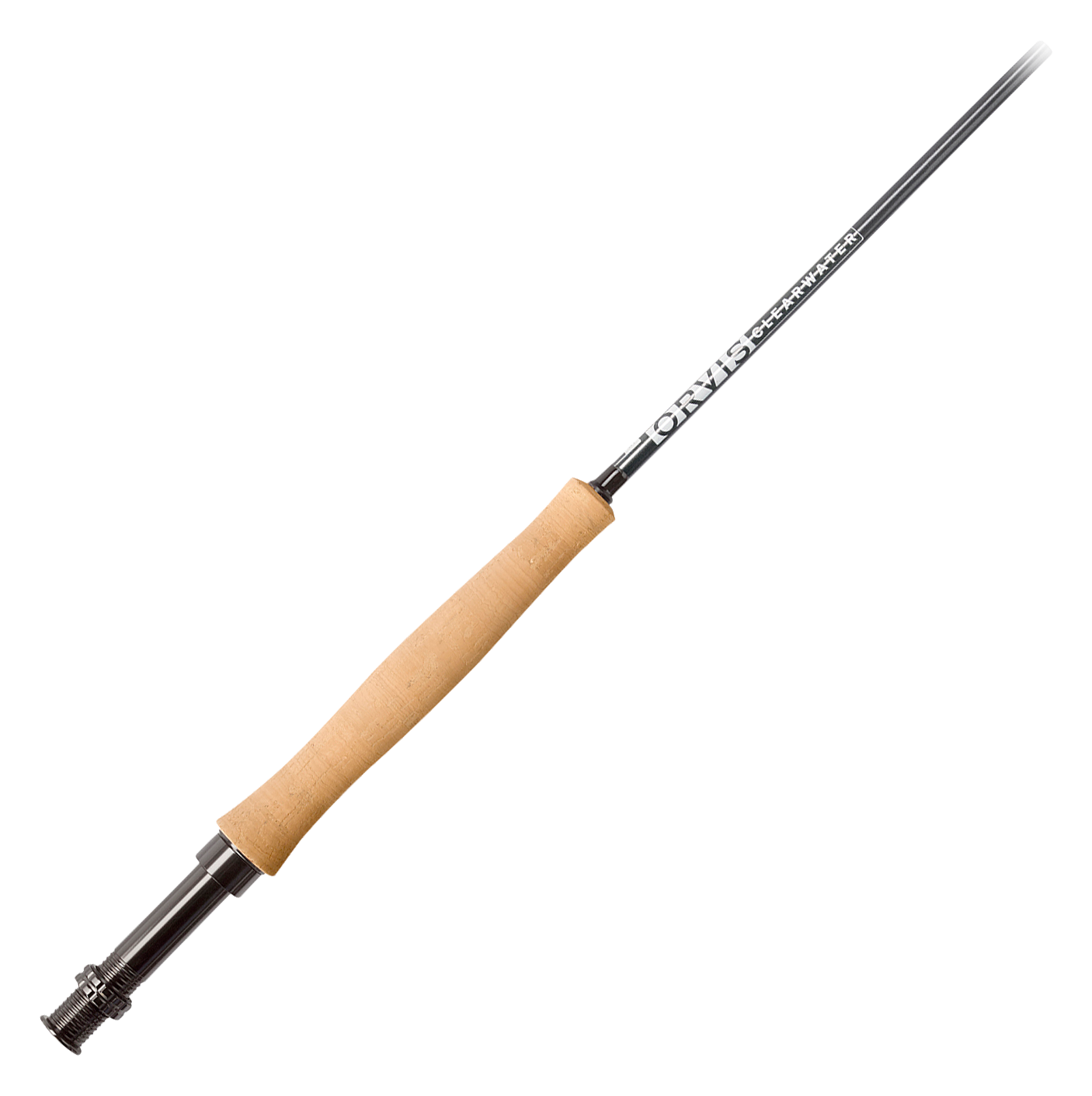 Orvis Clearwater Rod - Travel TheFlyStop