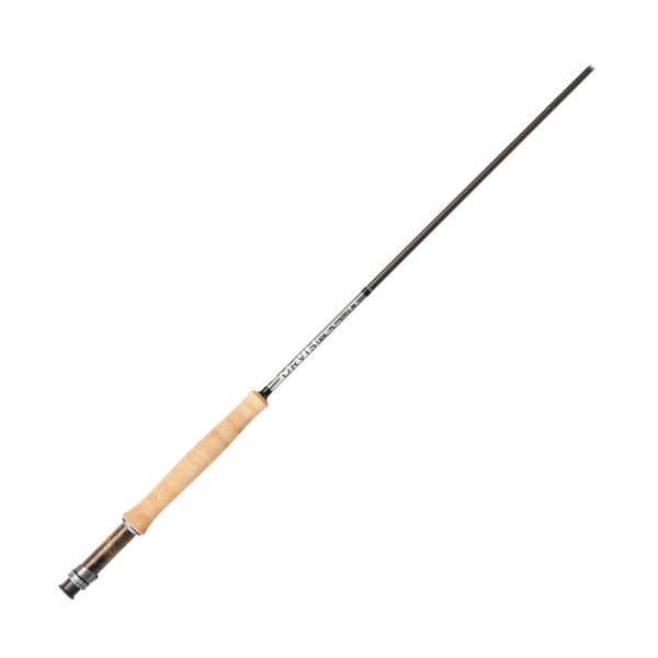 Orvis Recon Fly Rod - 2TMM5164