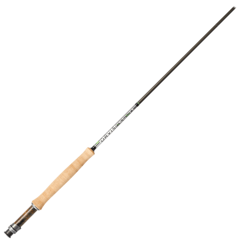 Orvis Recon Fly Fishing Rods