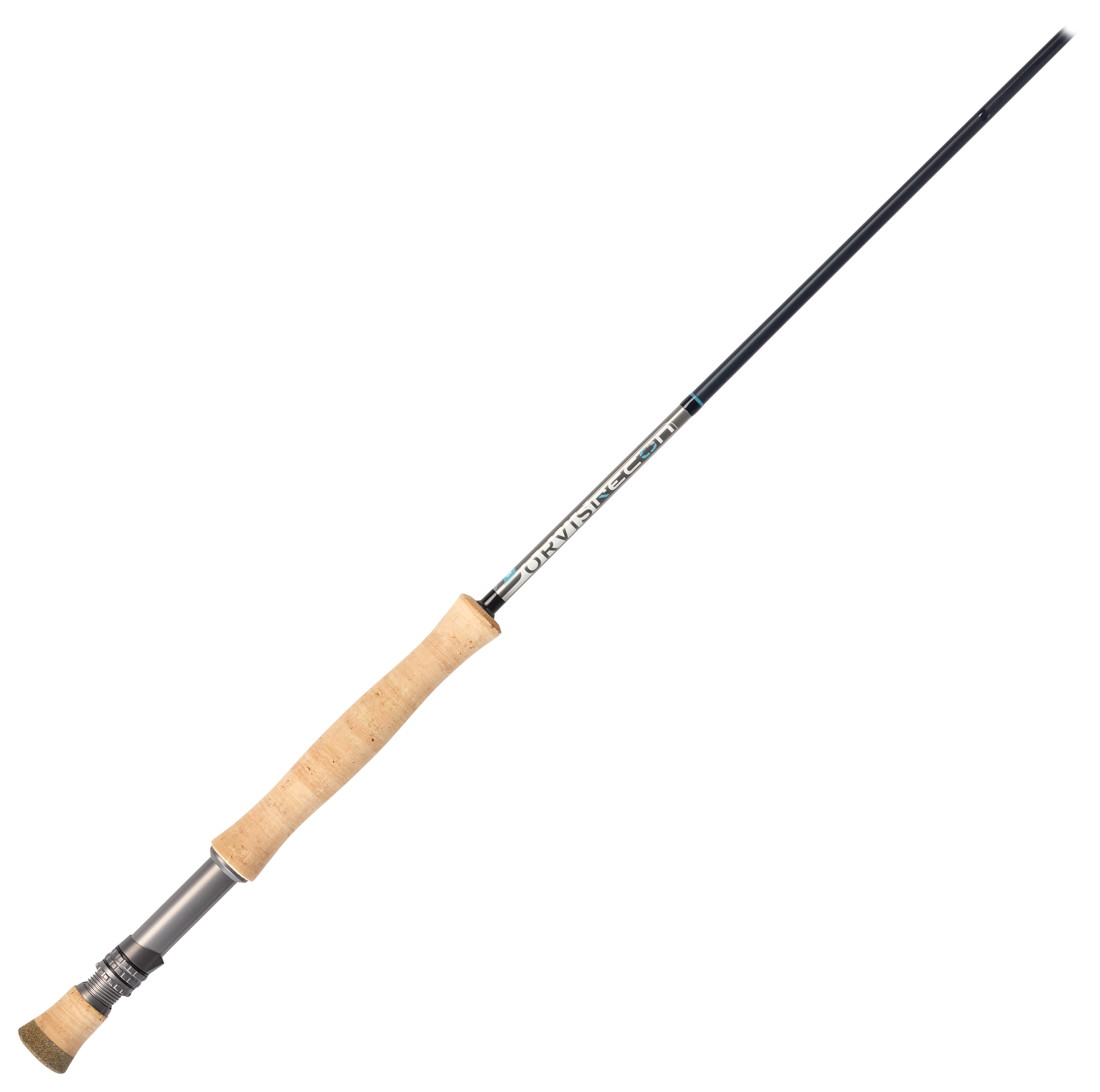 Orvis Recon Big Game Fly Rod - 2TMA5164
