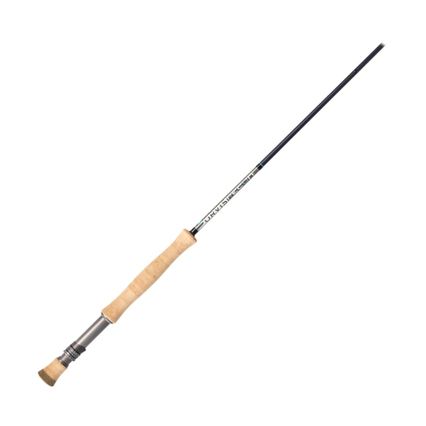 Orvis Recon Big Game Fly Rod - 2TME5164