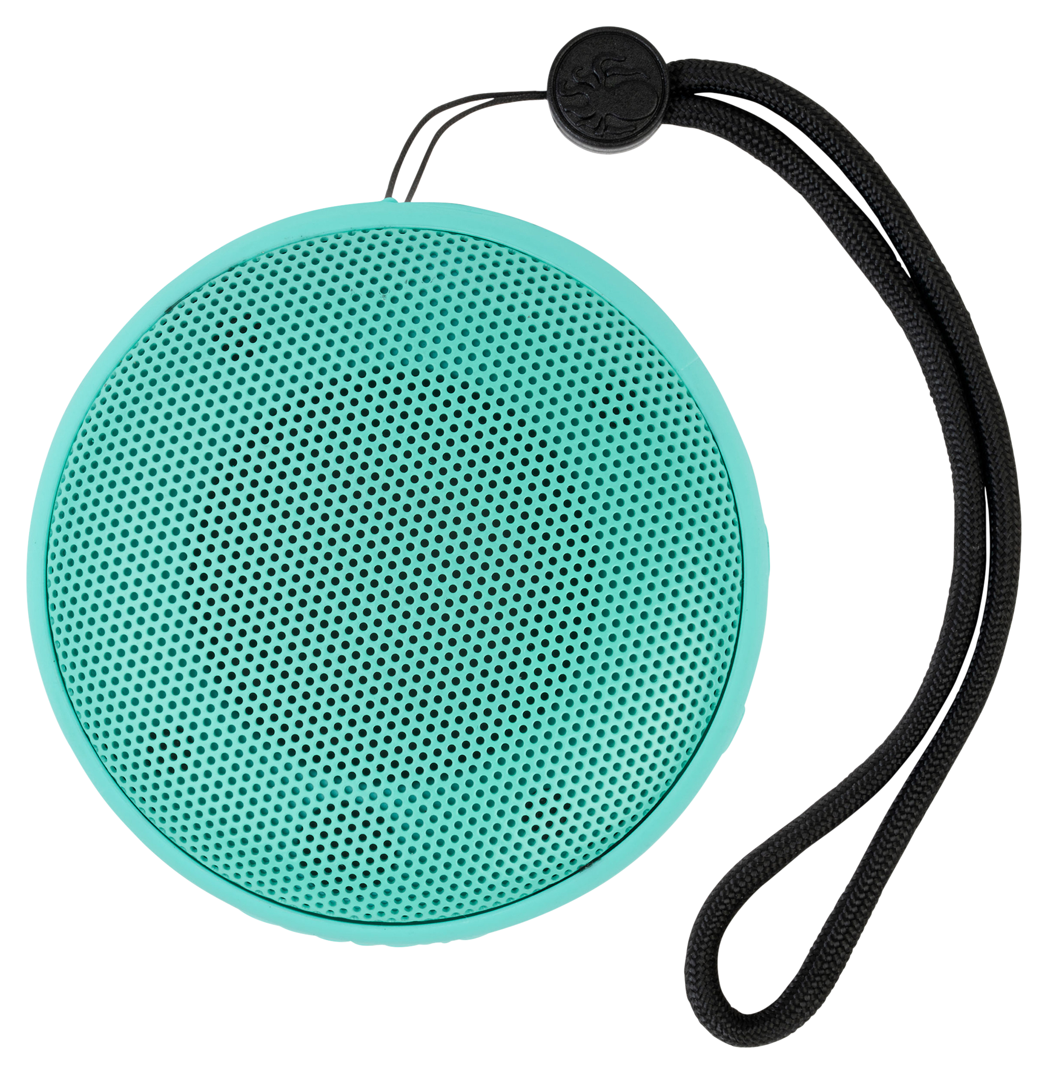 Speaqua Cruiser H2.O Wireless Bluetooth Speaker - Tahitian Blue
