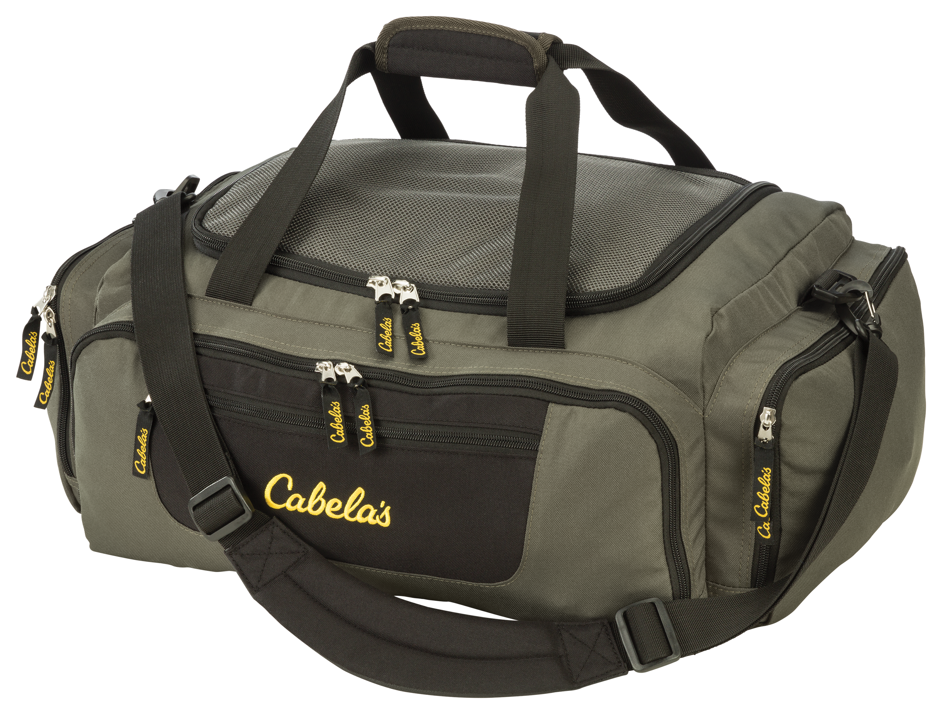 Cabela's Carryall Bag