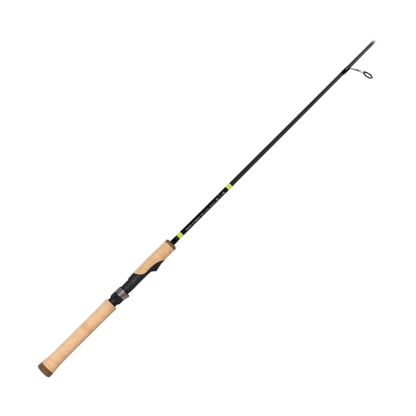 G Loomis E6X Walleye Spinning Rod - 12780-01