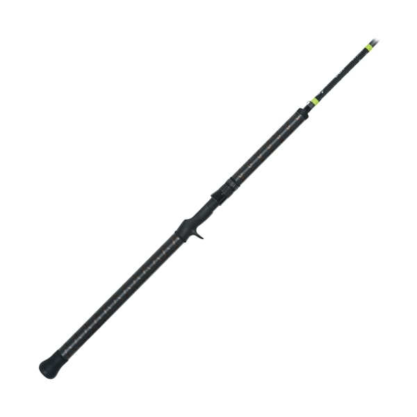 G.Loomis E6X Salmon Mooching Casting Rod - 9' - Medium Heavy