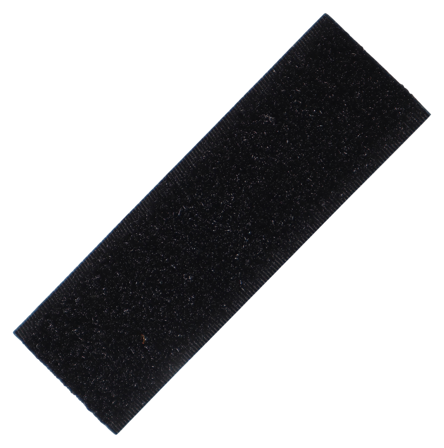 Image of T-H Marine G-Force SILENCER Trolling Motor Vibration Pad - Black