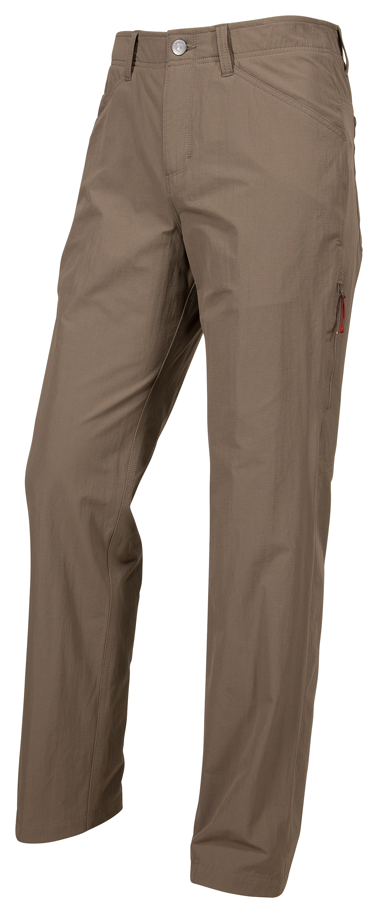 Ascend Pants by ROAME. Online, THE ICONIC