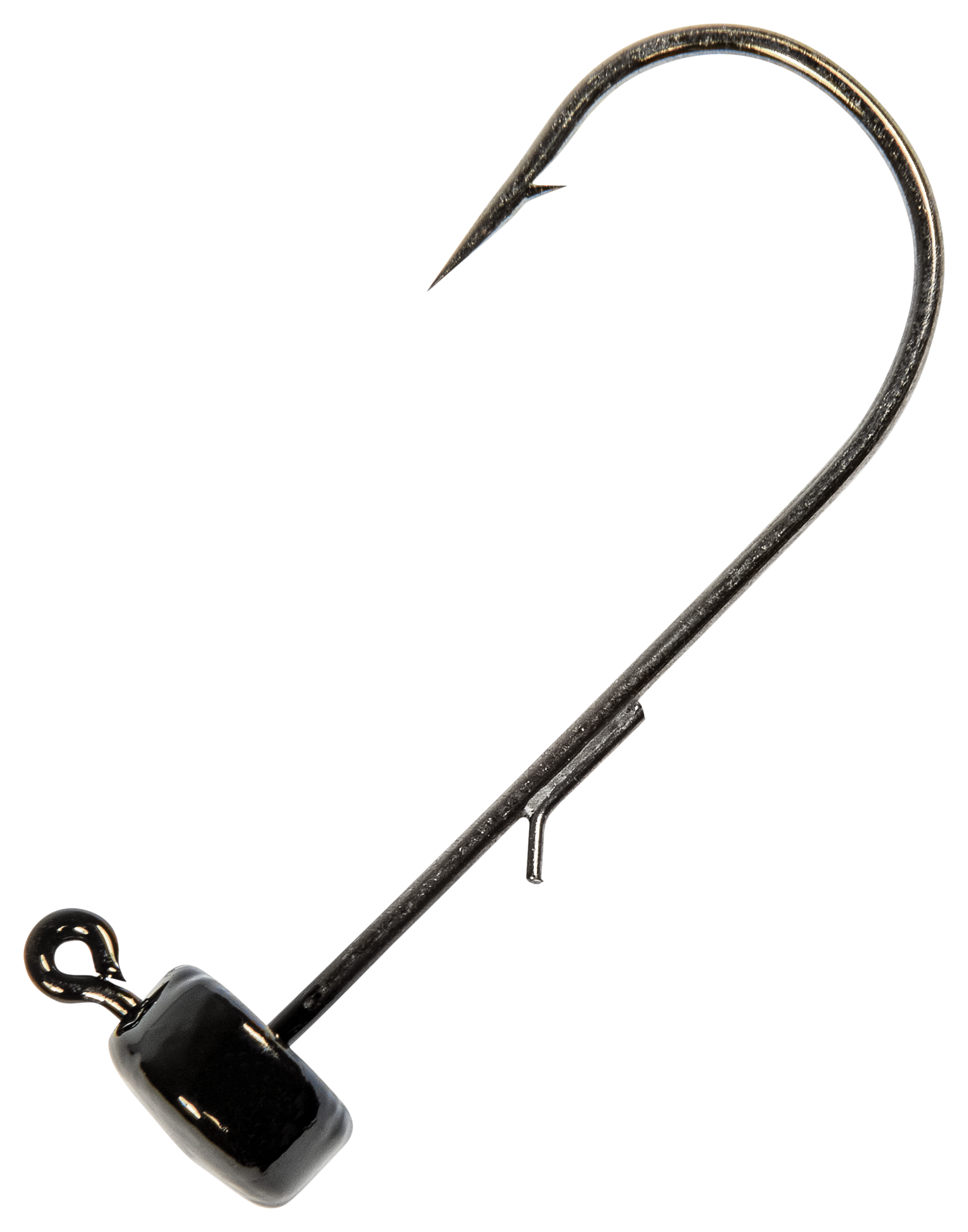 Z-MAN Mag Shroomz Jighead